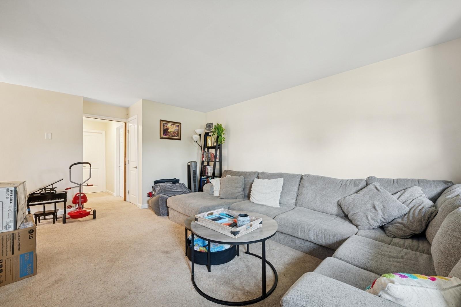 Single Family Park Nassau County, NY 11561, MLS-868671-4