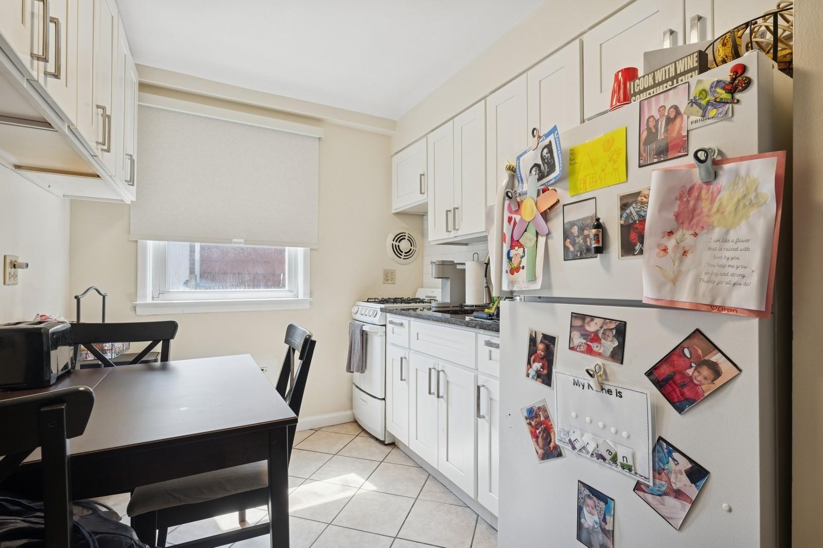 Single Family Park Nassau County, NY 11561, MLS-868671-6