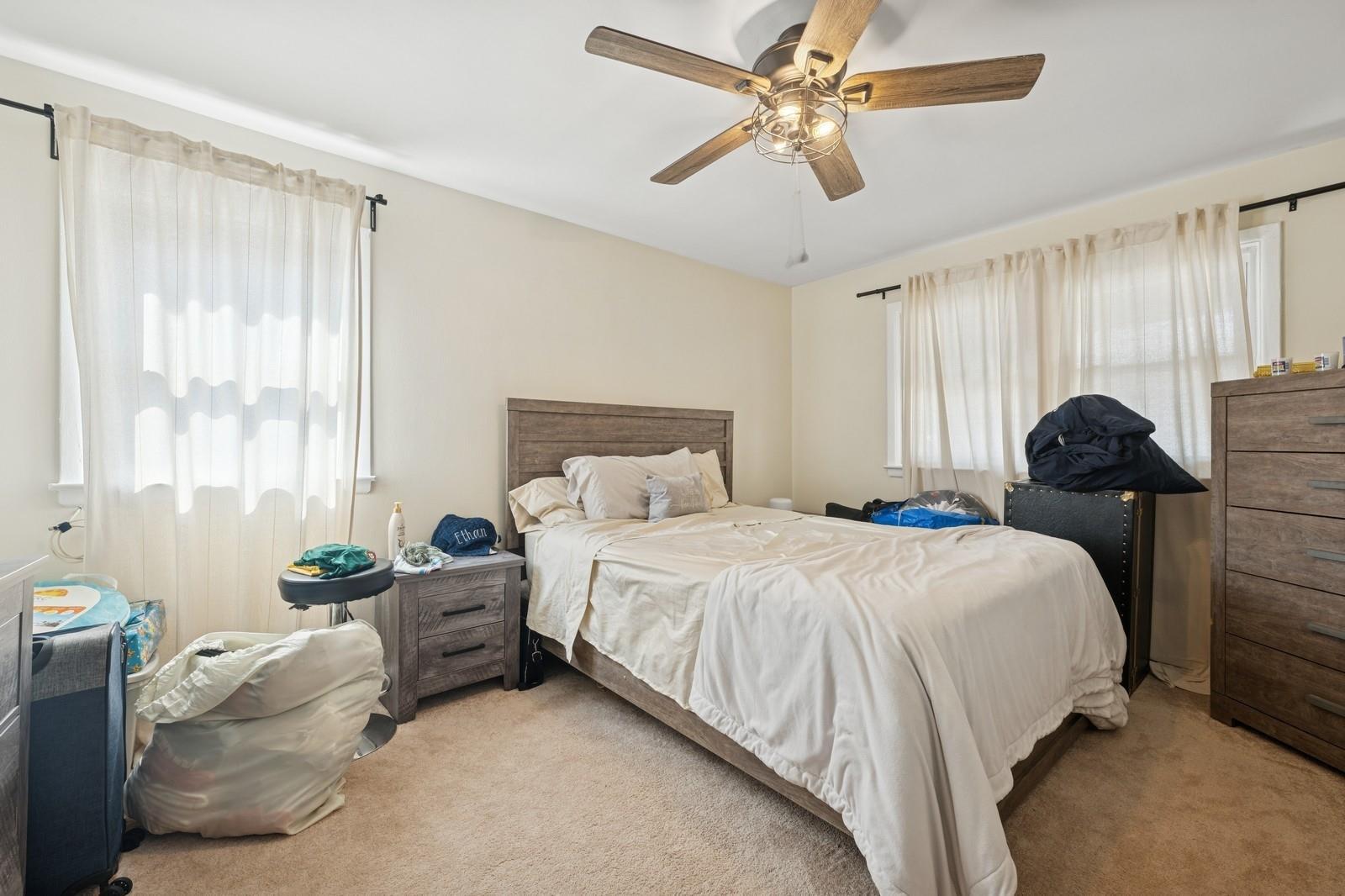 Single Family Park Nassau County, NY 11561, MLS-868671-9