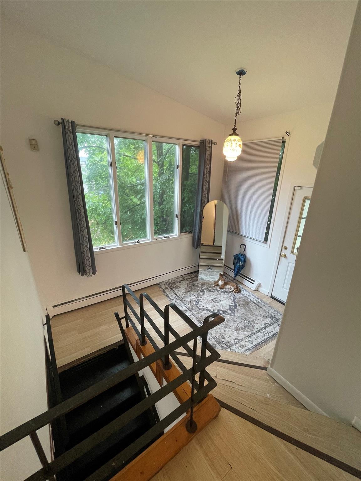 Single Family Park Nassau County, NY 11520, MLS-868675-11