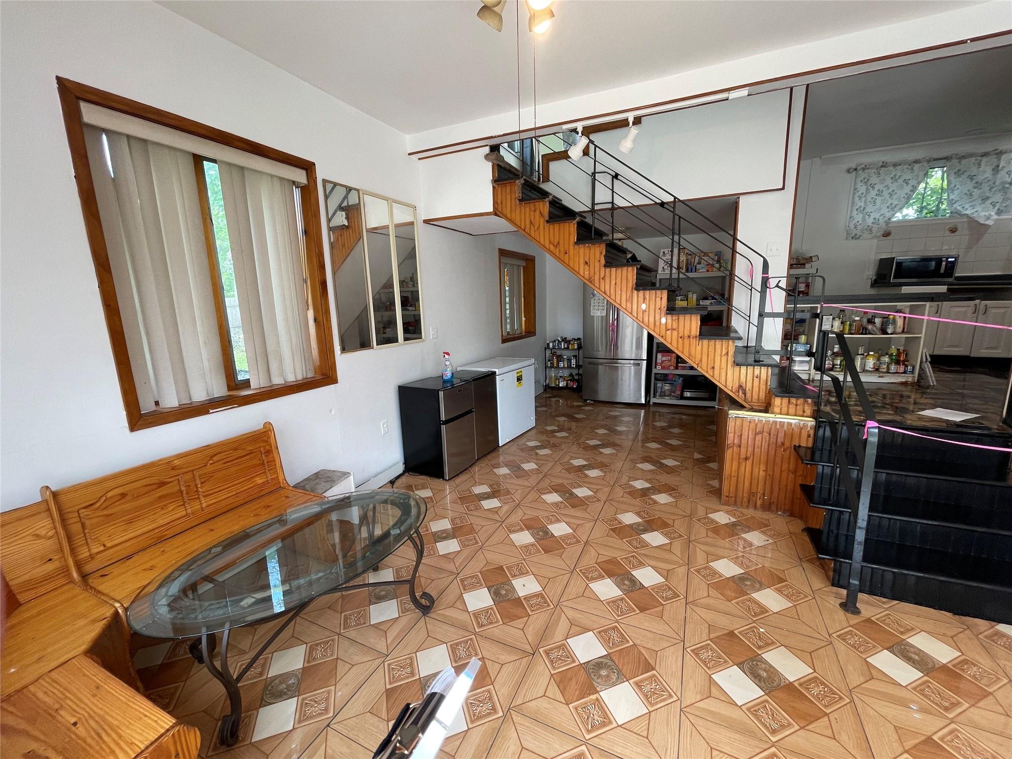 Single Family Park Nassau County, NY 11520, MLS-868675-13