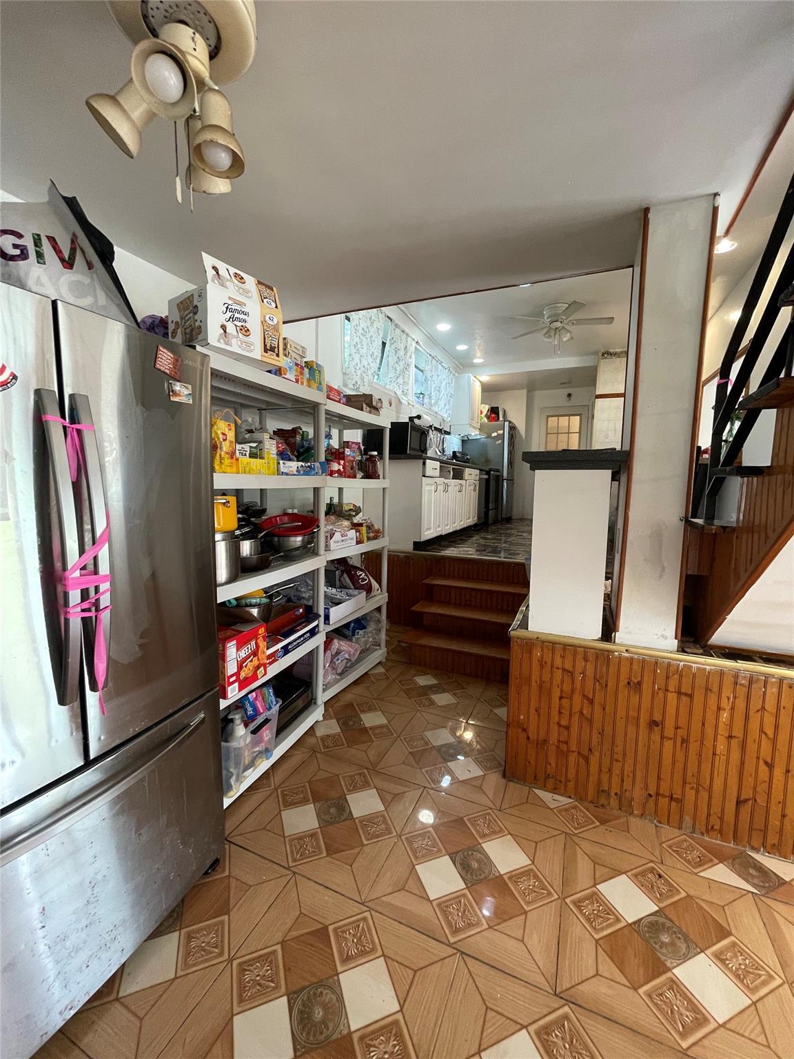 Single Family Park Nassau County, NY 11520, MLS-868675-15