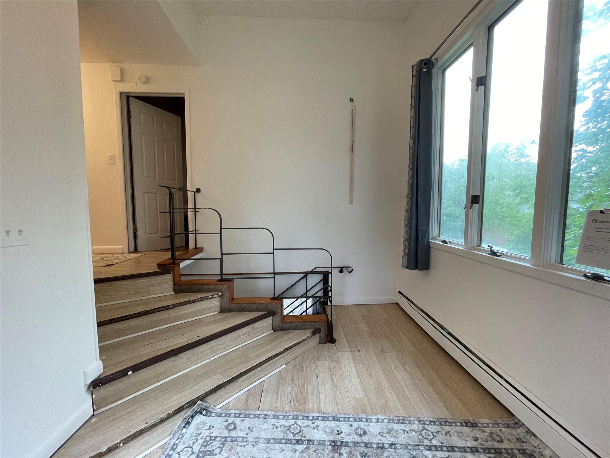 Single Family Park Nassau County, NY 11520, MLS-868675-2