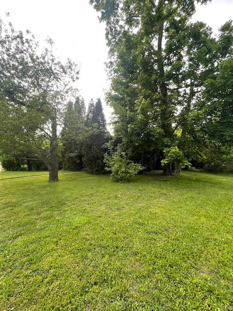 Single Family Park Nassau County, NY 11520, MLS-868675-21