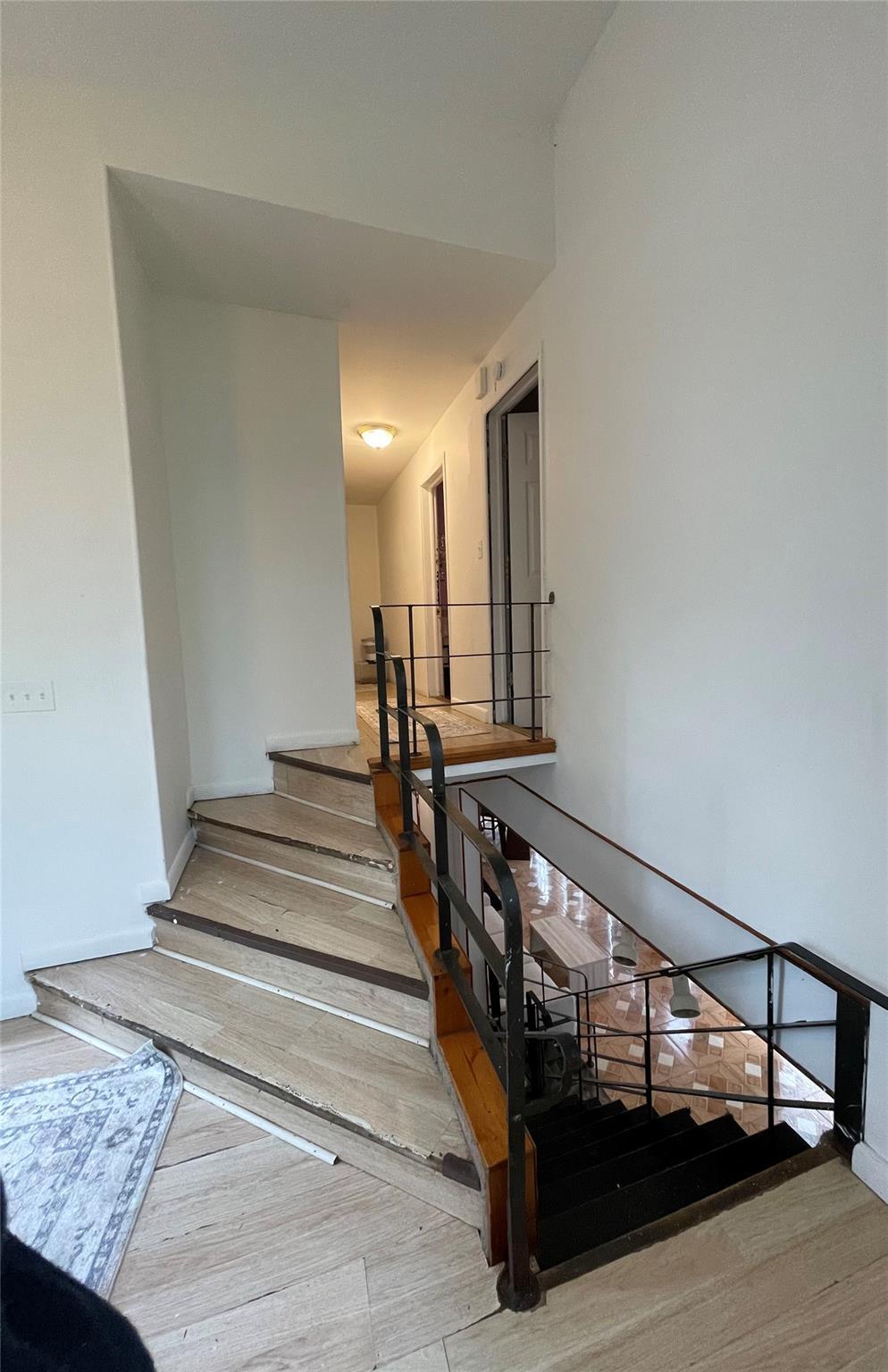 Single Family Park Nassau County, NY 11520, MLS-868675-3