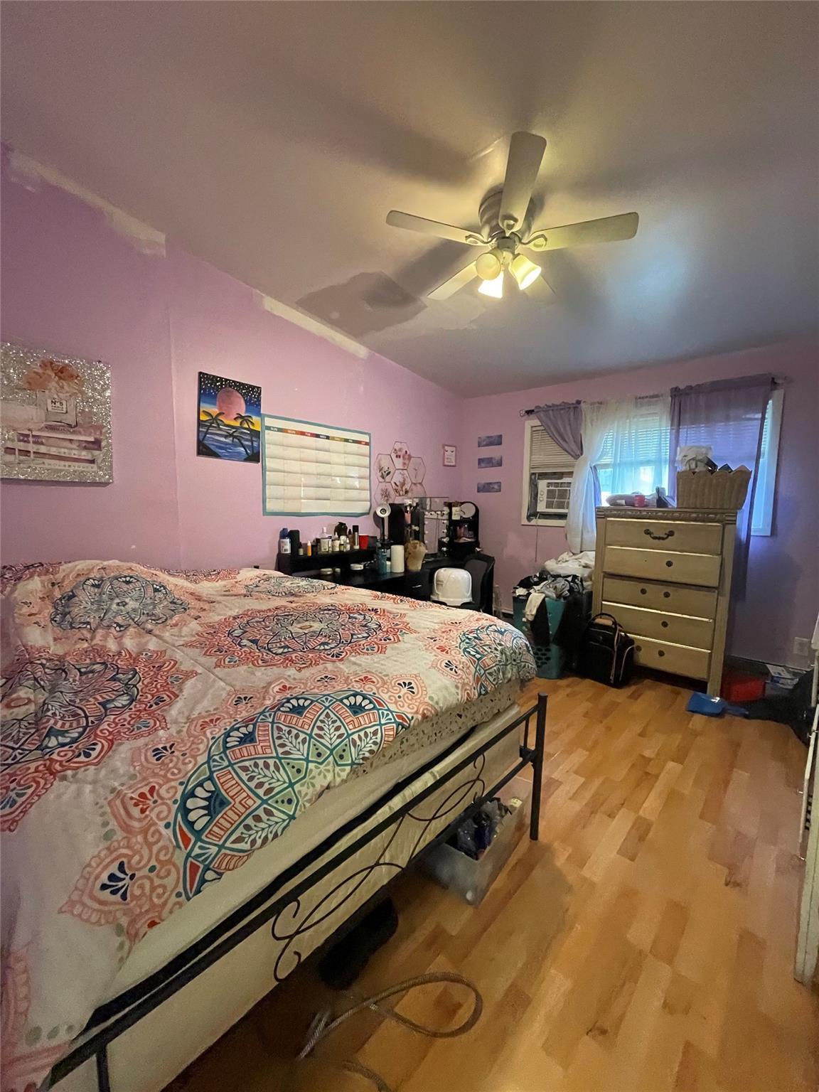 Single Family Park Nassau County, NY 11520, MLS-868675-4