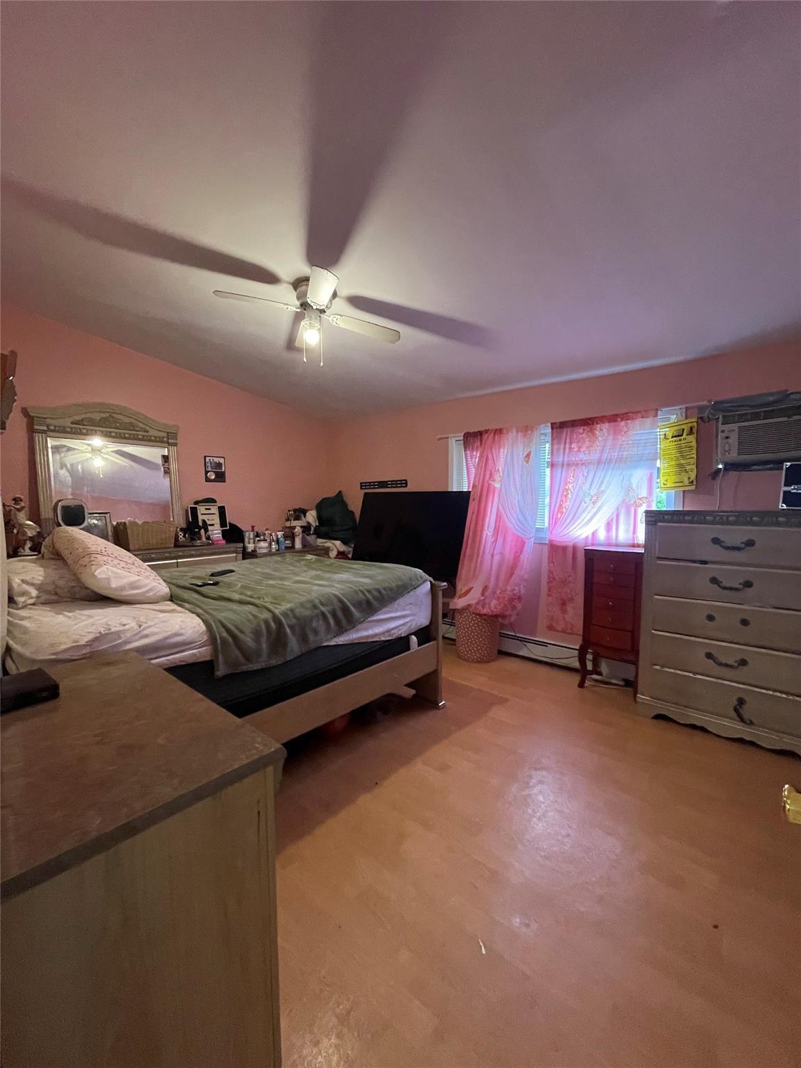 Single Family Park Nassau County, NY 11520, MLS-868675-5