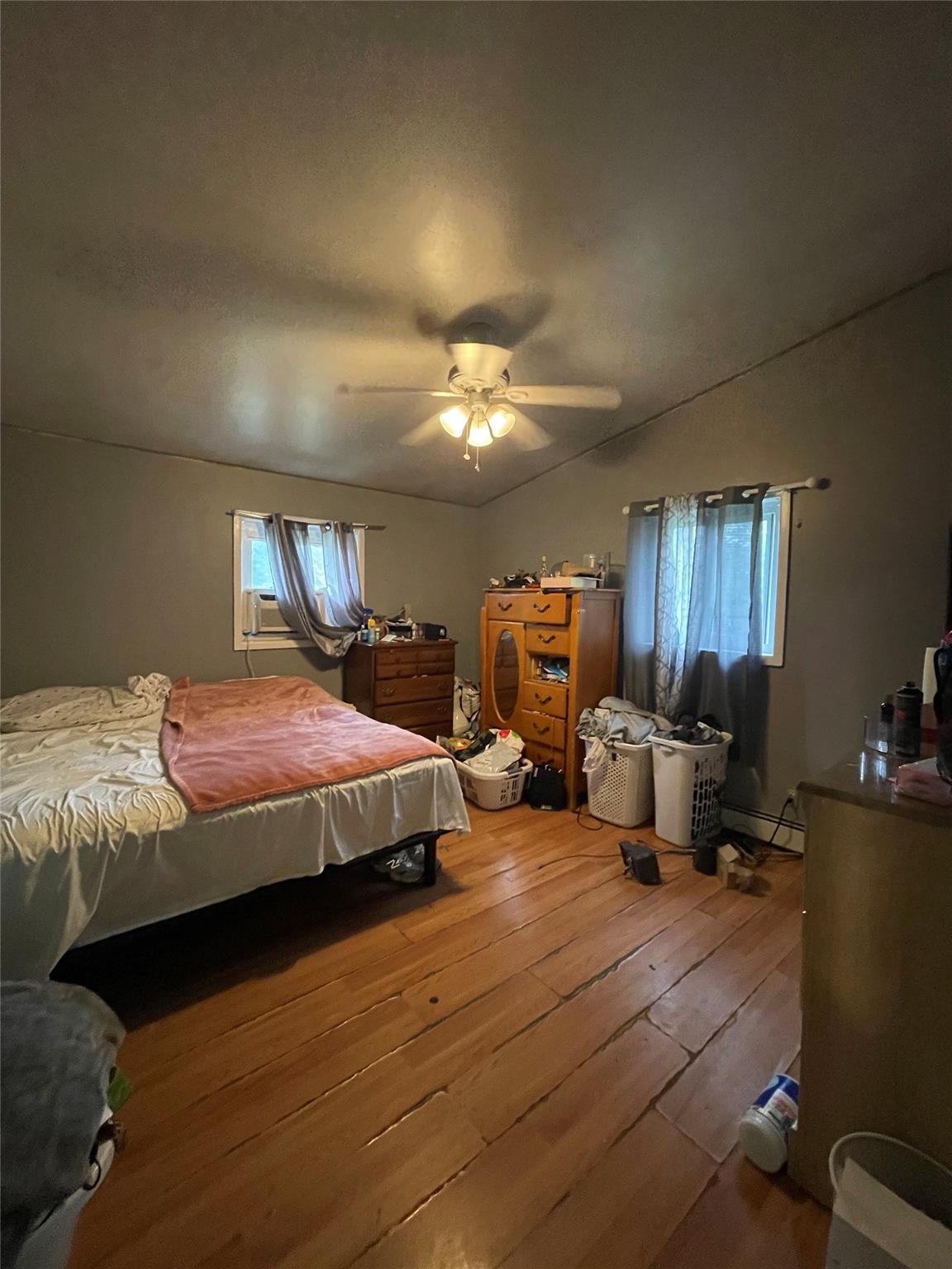 Single Family Park Nassau County, NY 11520, MLS-868675-6