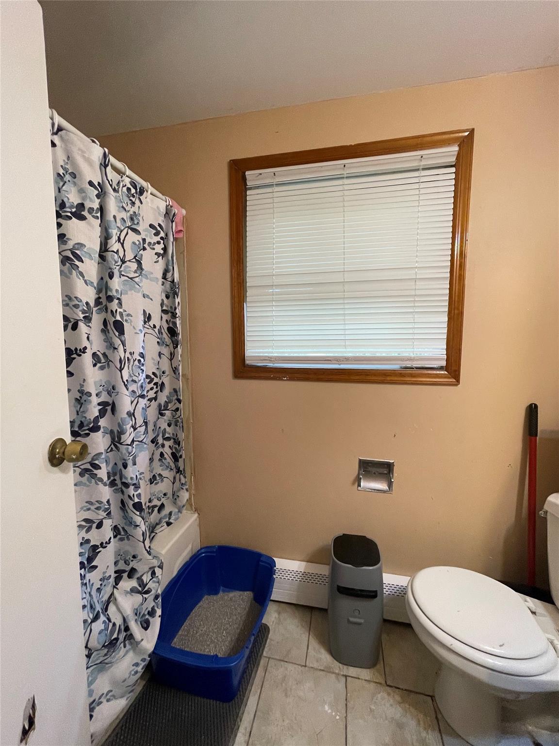 Single Family Park Nassau County, NY 11520, MLS-868675-7