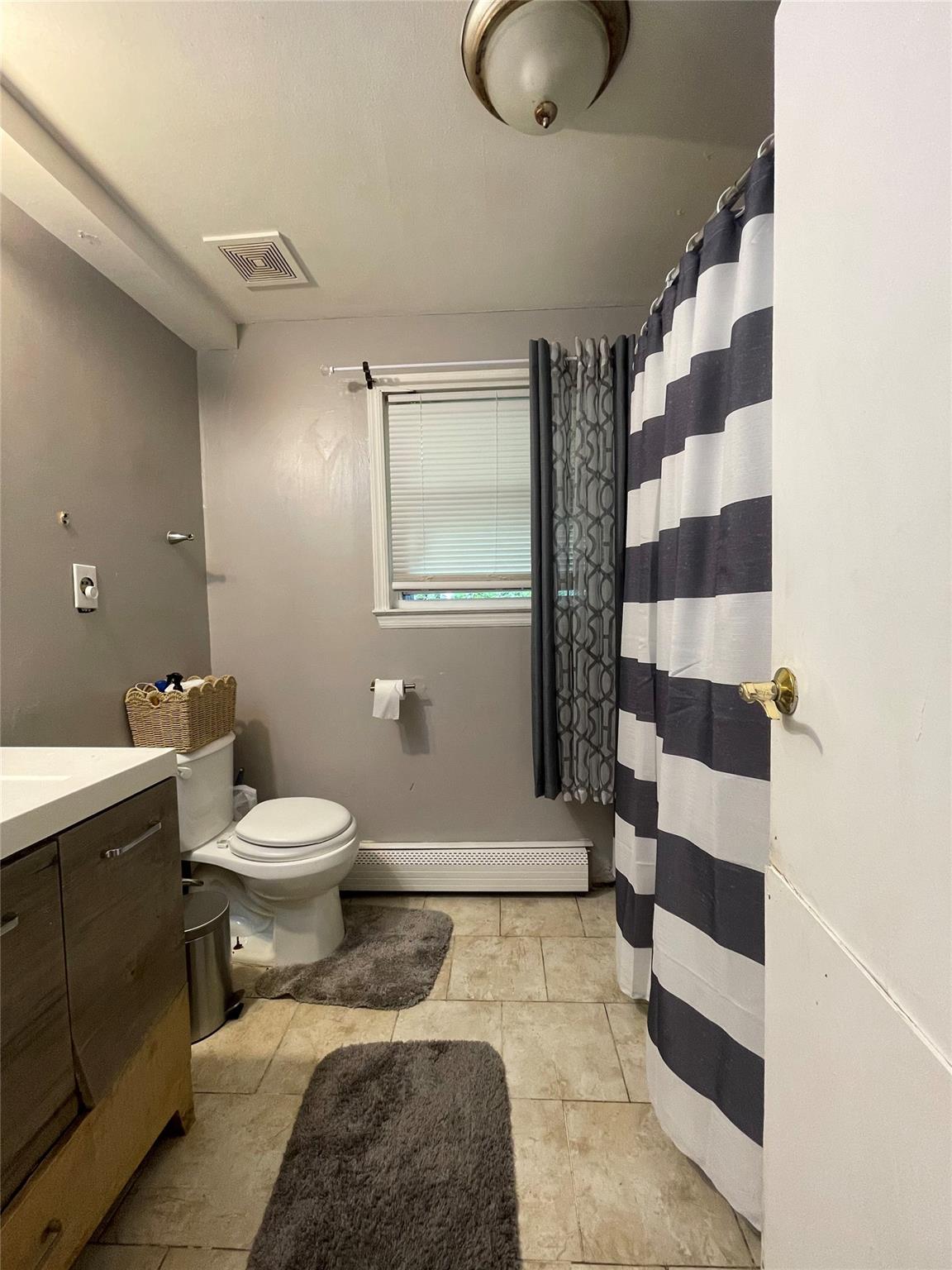 Single Family Park Nassau County, NY 11520, MLS-868675-8