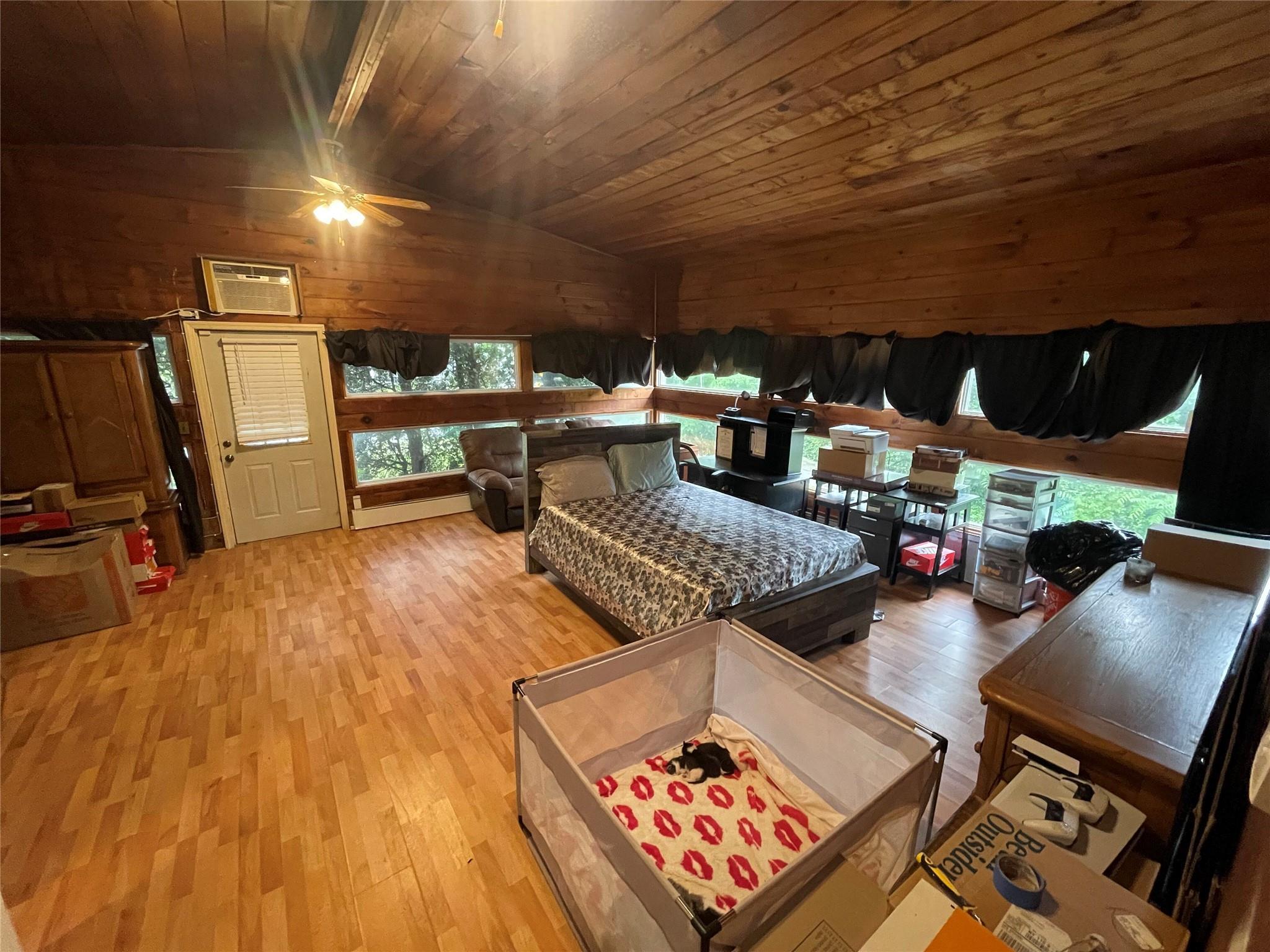 Single Family Park Nassau County, NY 11520, MLS-868675-9