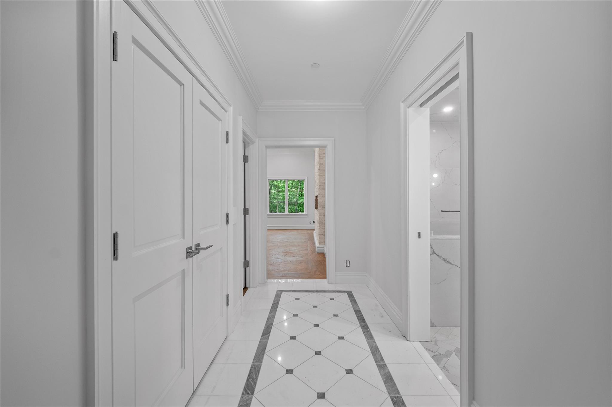 Single Family Hageman  Westchester County, NY 10536, MLS-868677-11