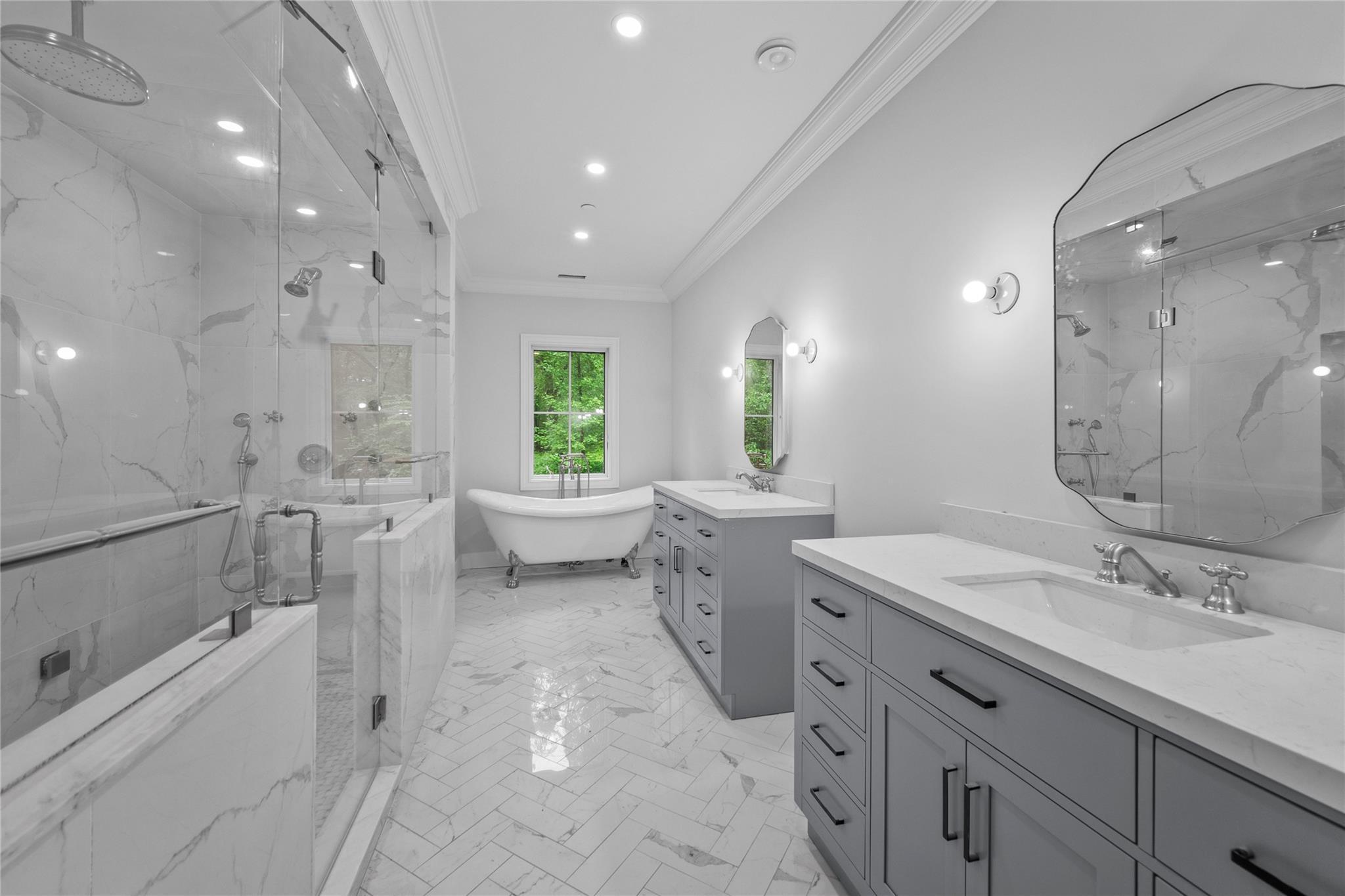 Single Family Hageman  Westchester County, NY 10536, MLS-868677-12