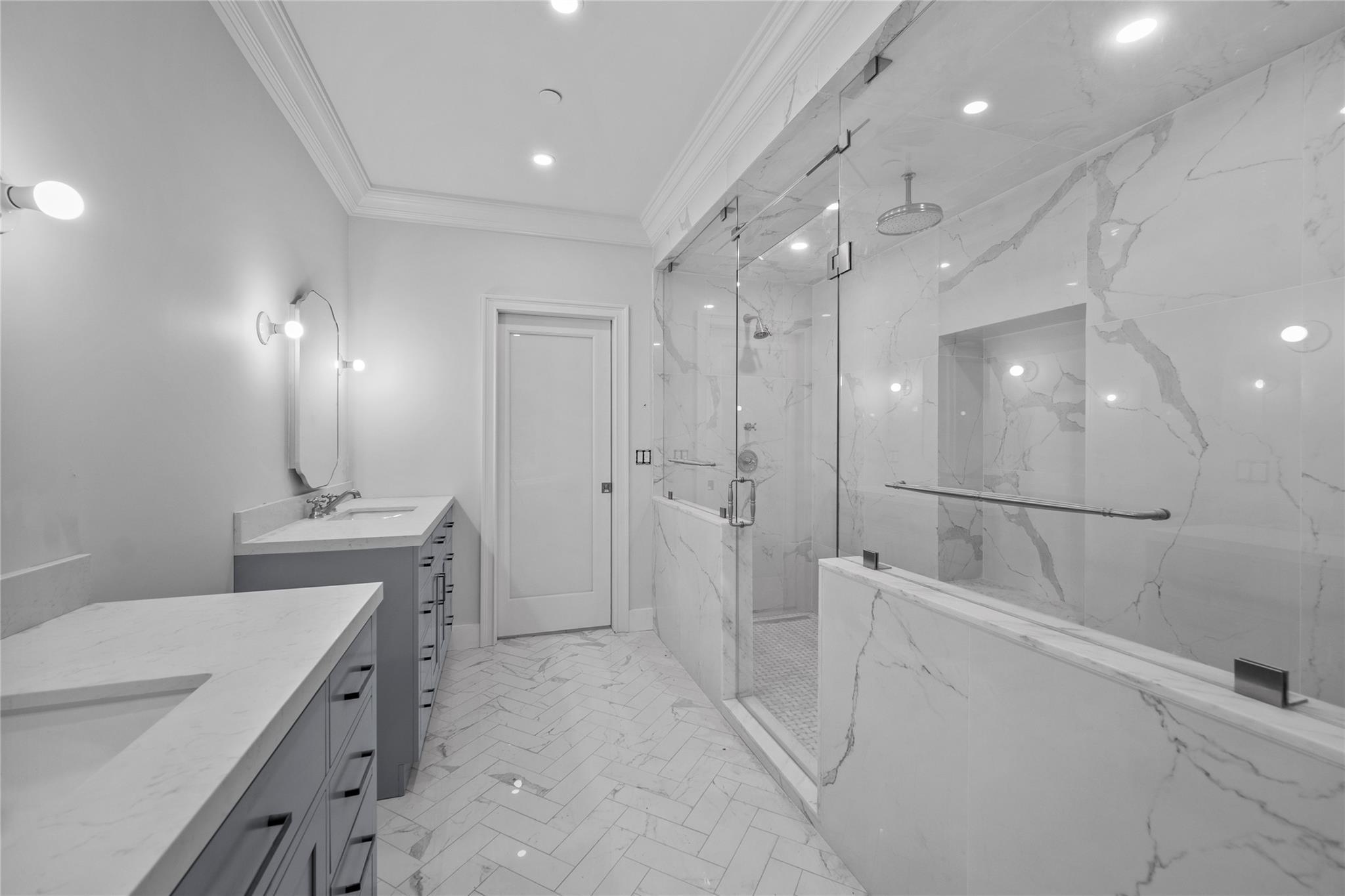 Single Family Hageman  Westchester County, NY 10536, MLS-868677-13