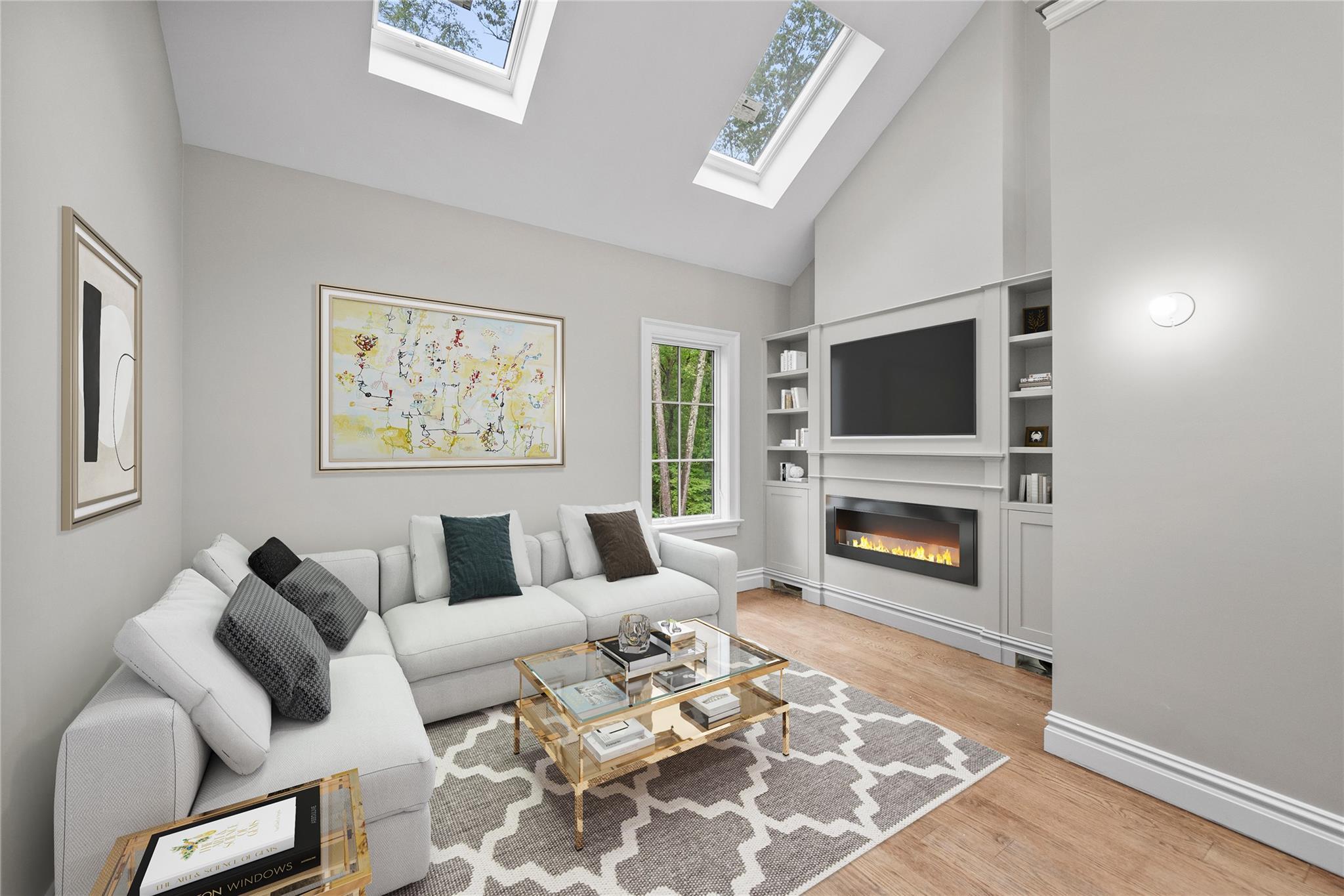 Single Family Hageman  Westchester County, NY 10536, MLS-868677-16