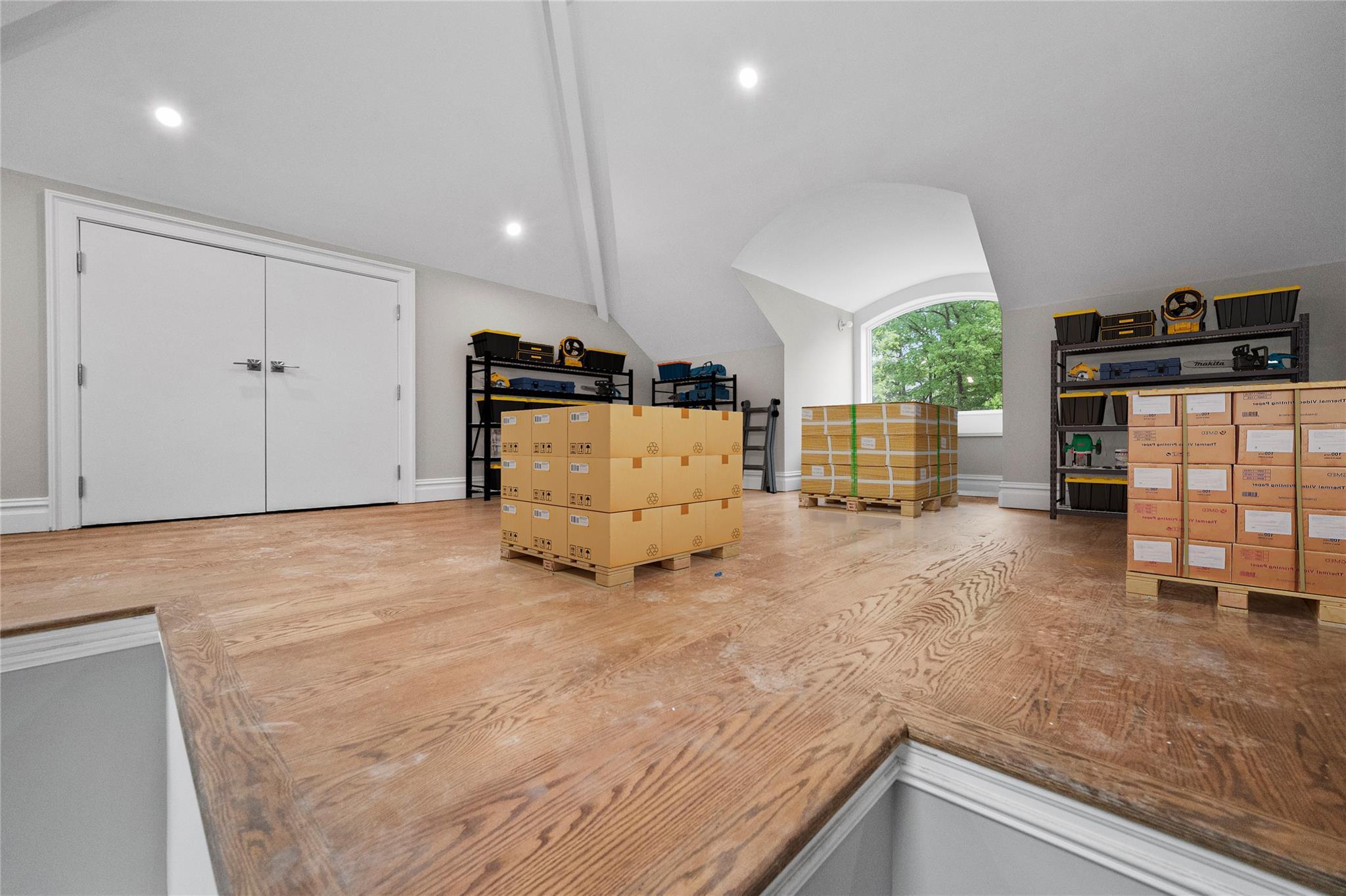 Single Family Hageman  Westchester County, NY 10536, MLS-868677-17