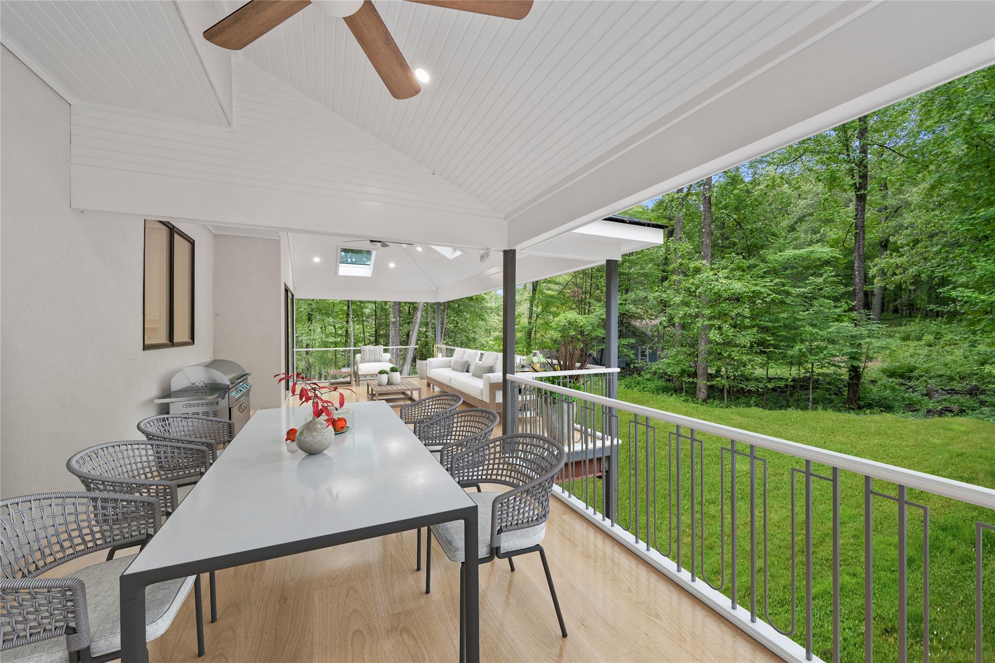 Single Family Hageman  Westchester County, NY 10536, MLS-868677-18