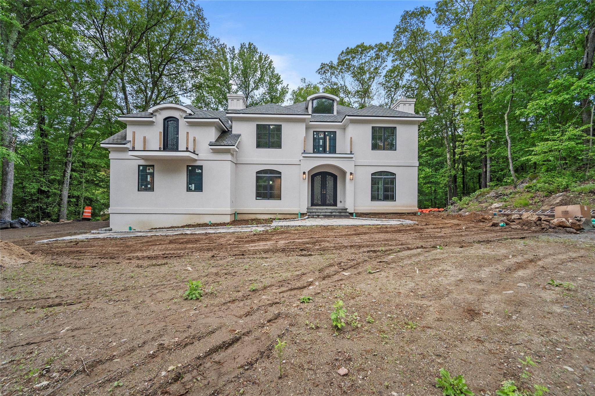 Single Family Hageman  Westchester County, NY 10536, MLS-868677-19