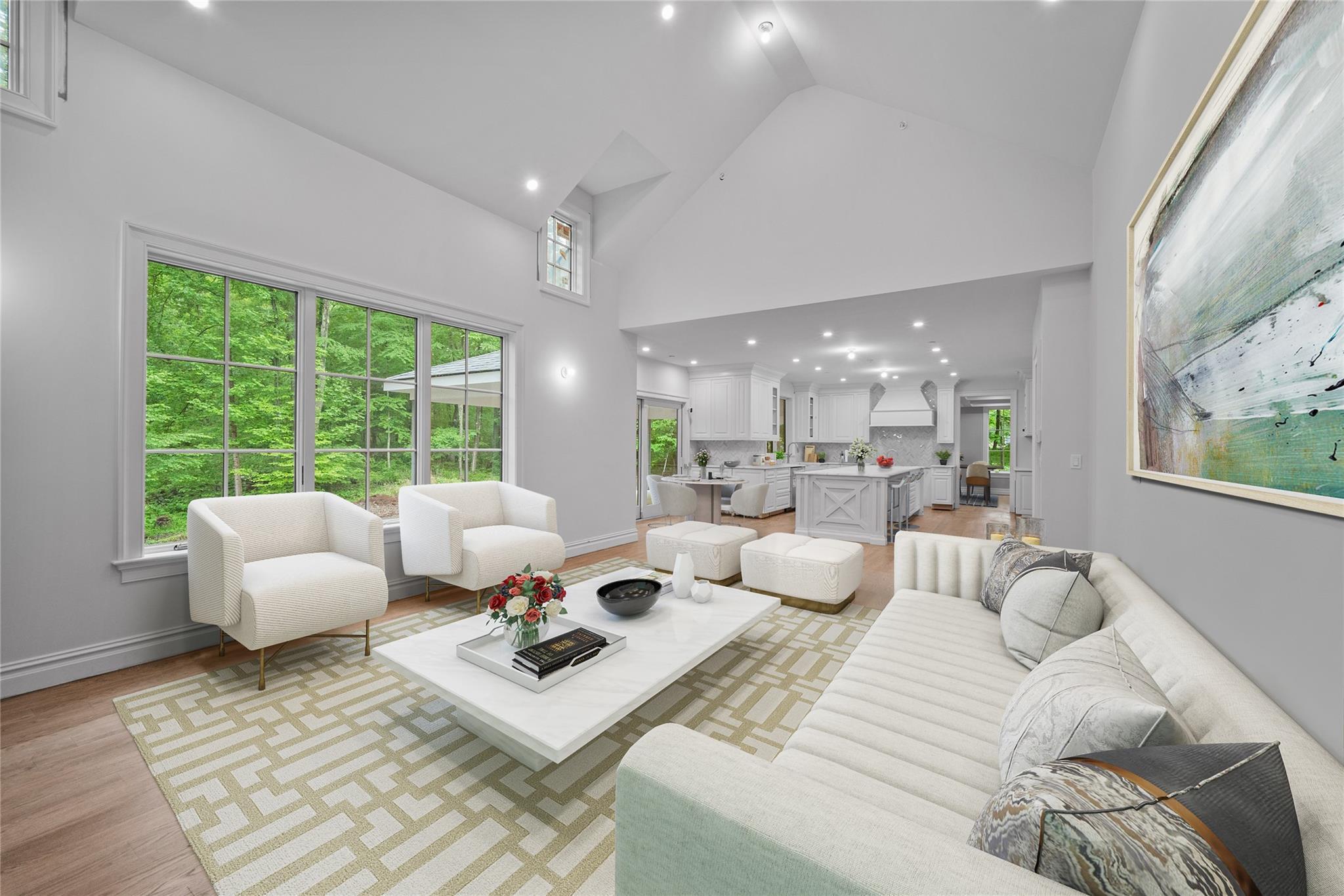 Single Family Hageman  Westchester County, NY 10536, MLS-868677-2
