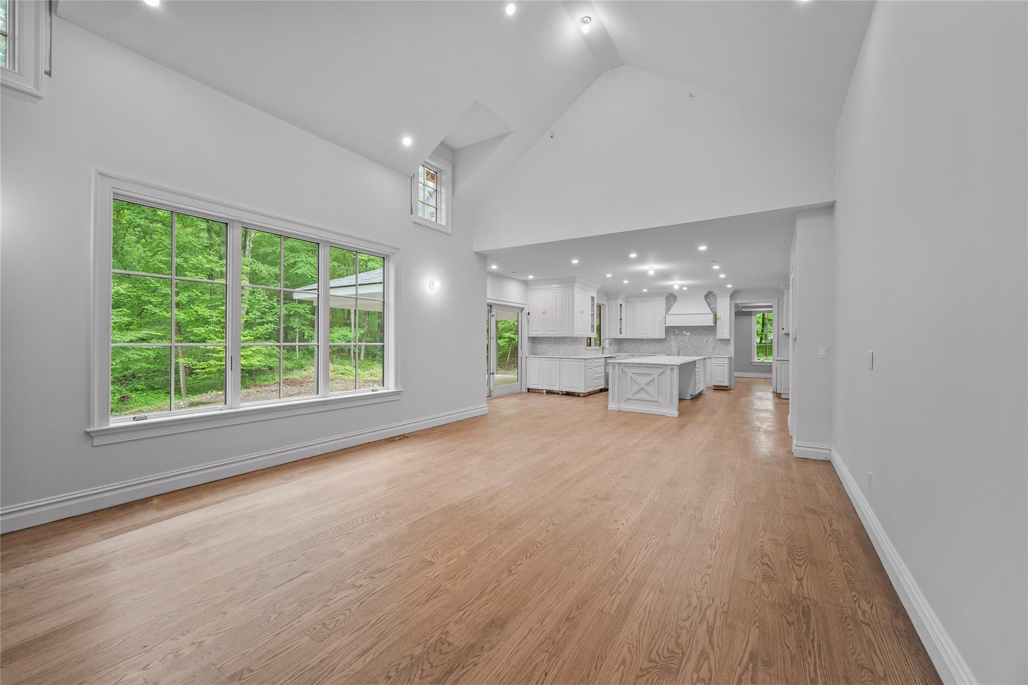 Single Family Hageman  Westchester County, NY 10536, MLS-868677-21