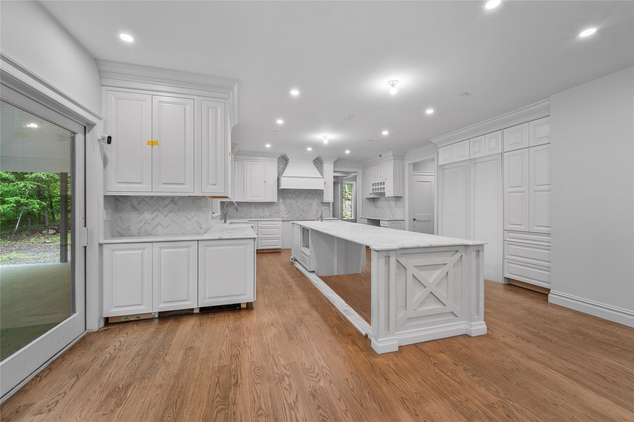 Single Family Hageman  Westchester County, NY 10536, MLS-868677-22