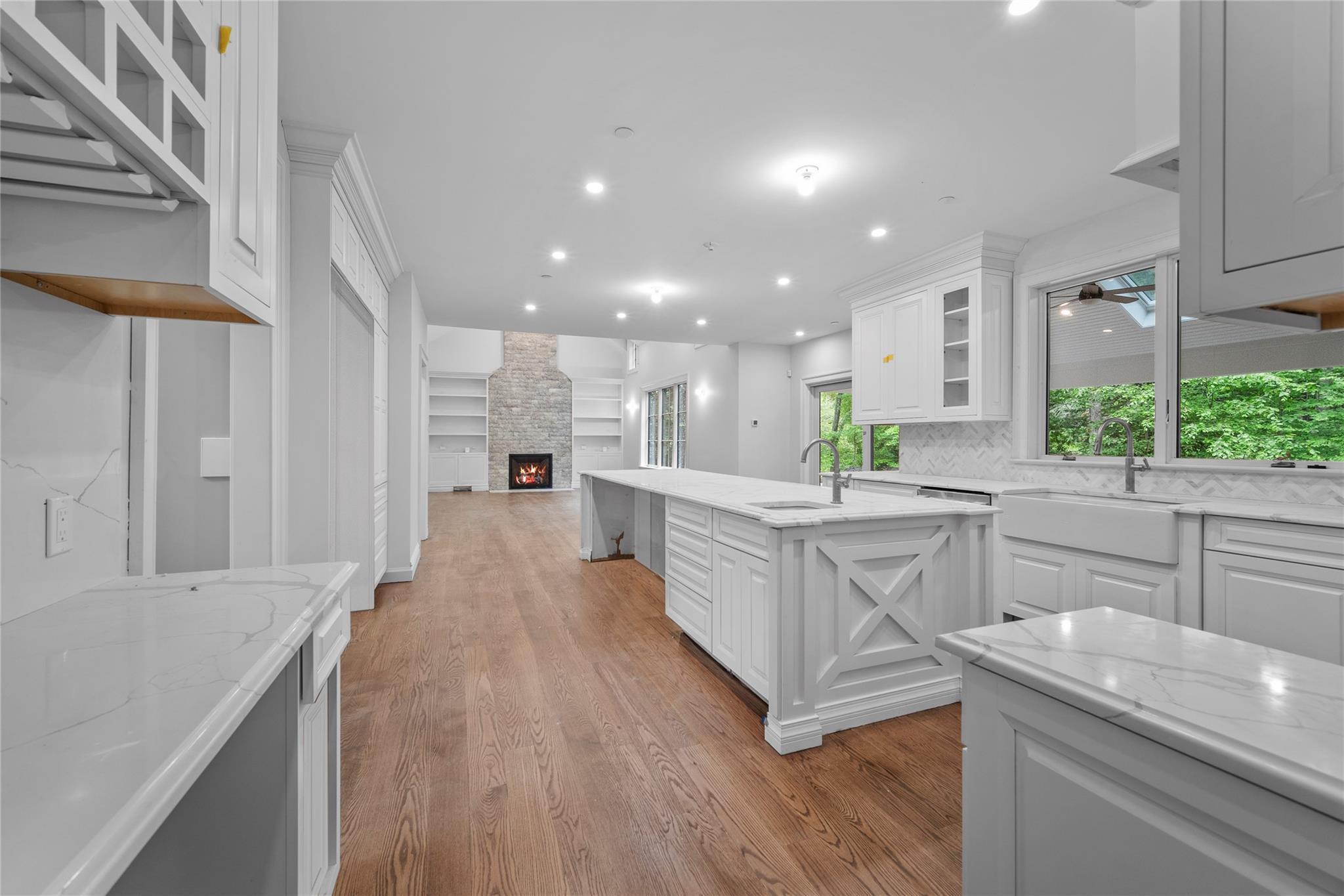 Single Family Hageman  Westchester County, NY 10536, MLS-868677-23