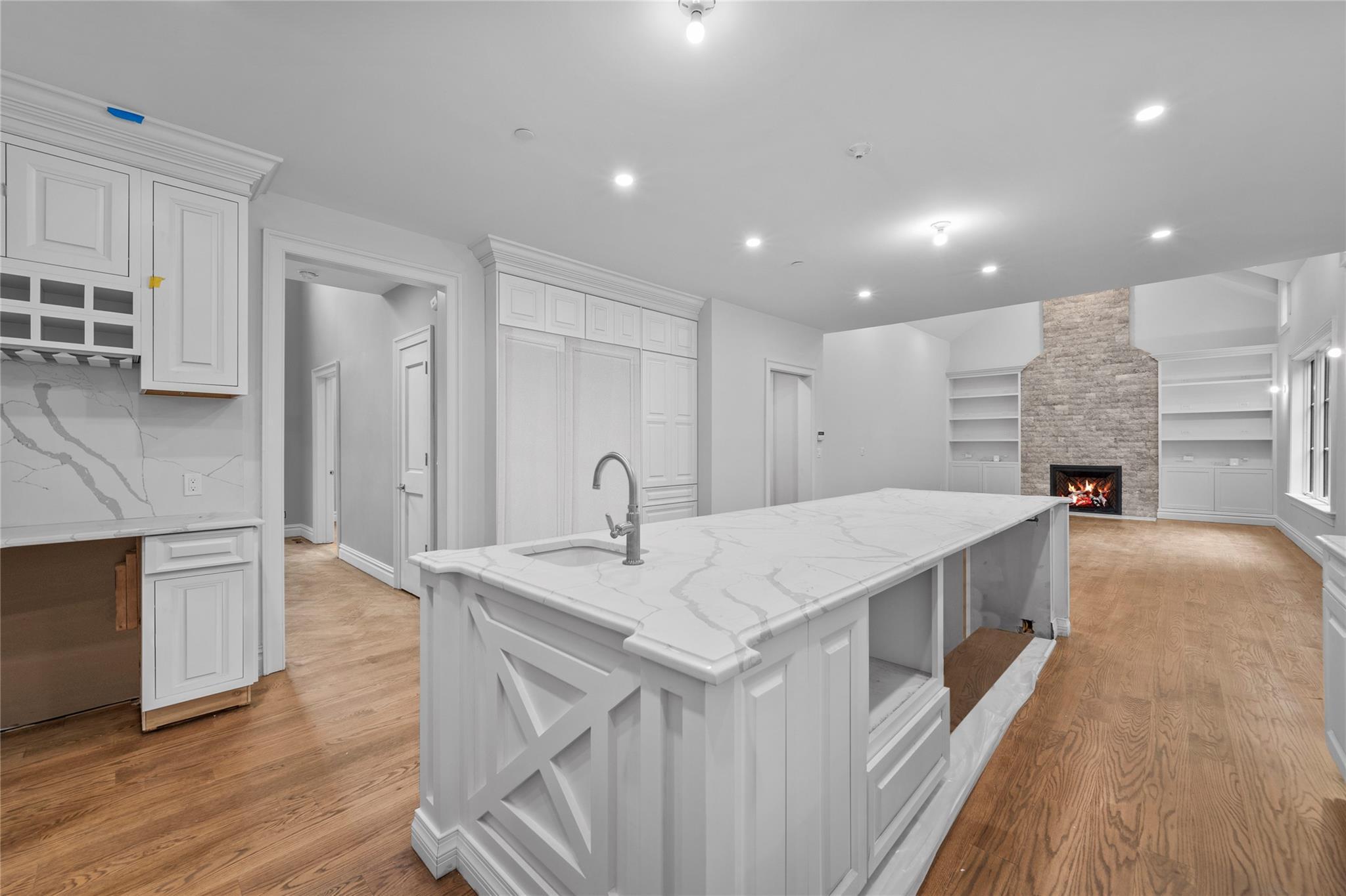 Single Family Hageman  Westchester County, NY 10536, MLS-868677-24