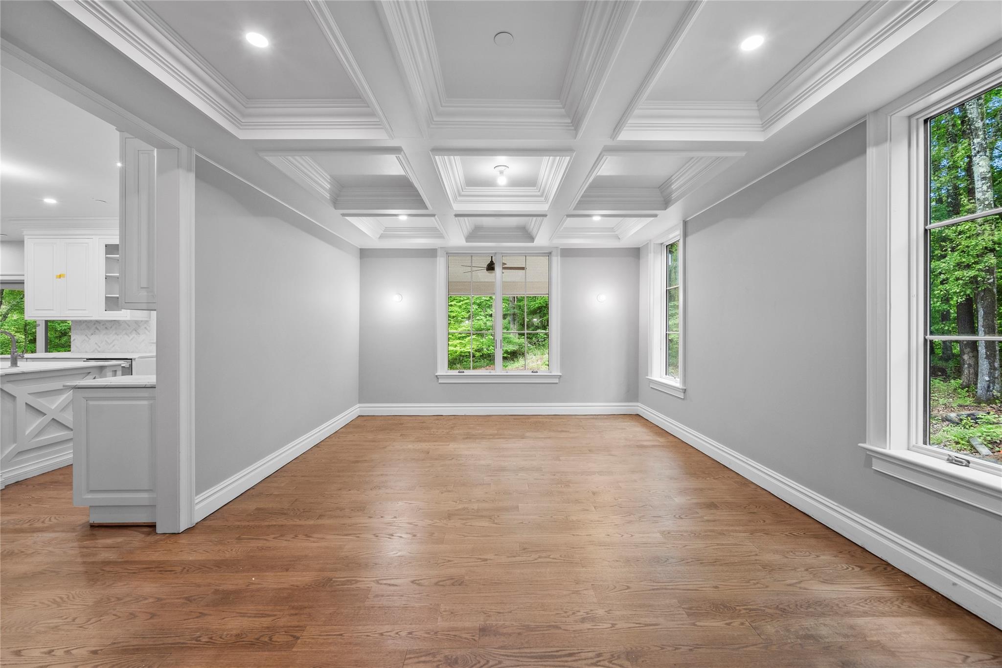 Single Family Hageman  Westchester County, NY 10536, MLS-868677-25