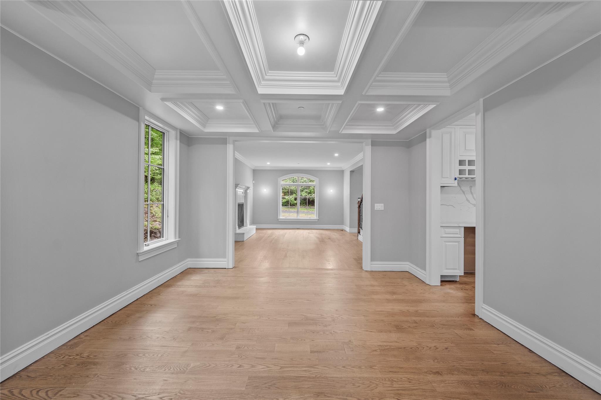 Single Family Hageman  Westchester County, NY 10536, MLS-868677-26