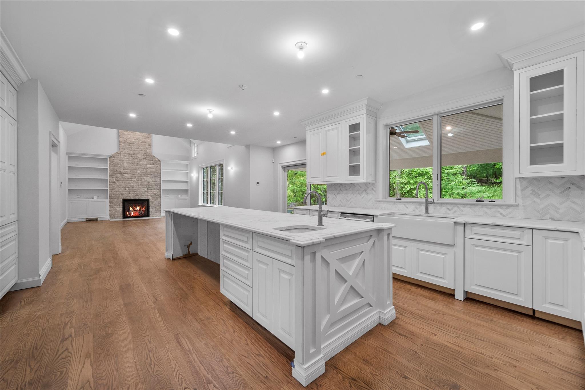 Single Family Hageman  Westchester County, NY 10536, MLS-868677-27