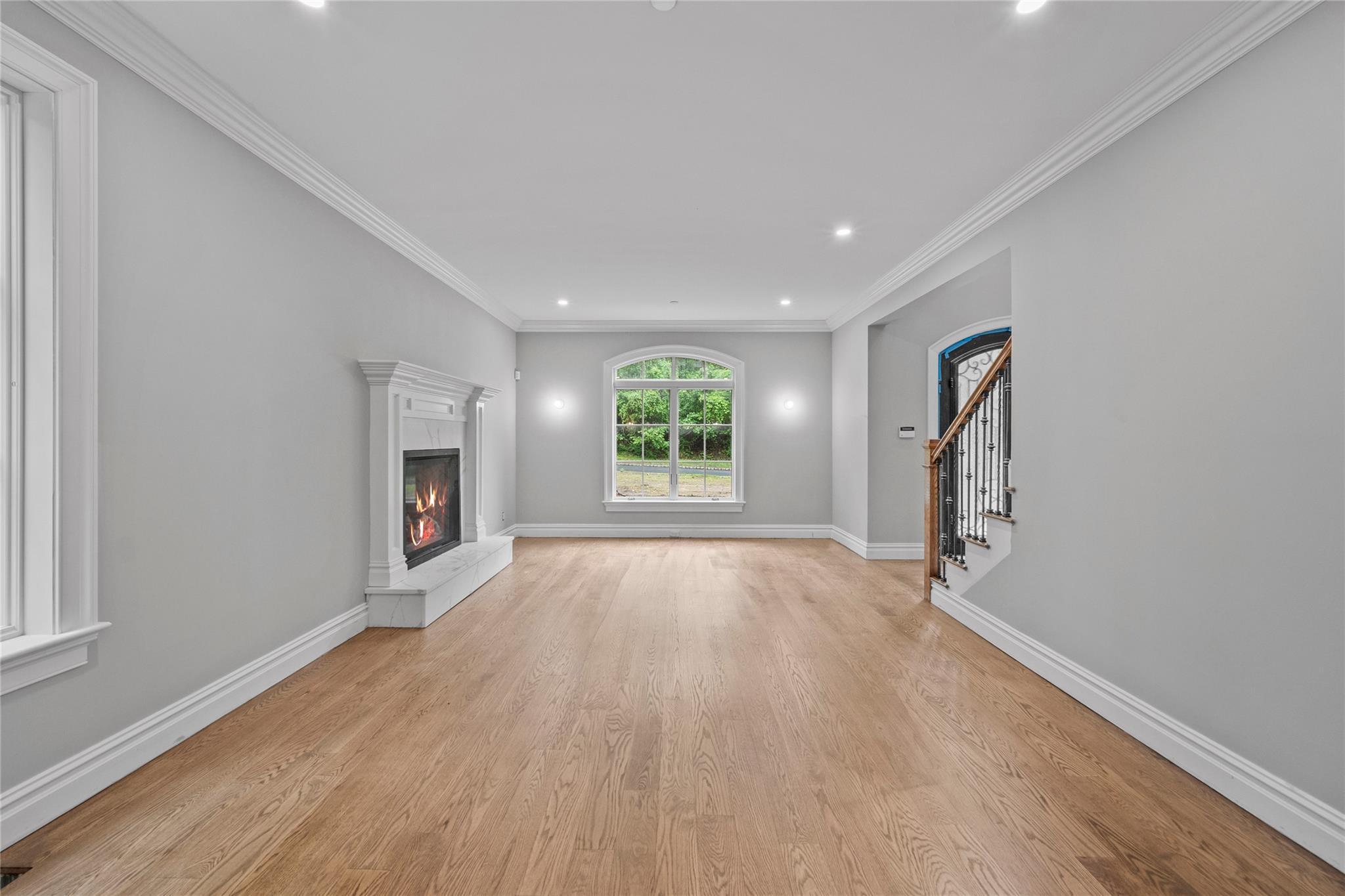 Single Family Hageman  Westchester County, NY 10536, MLS-868677-28