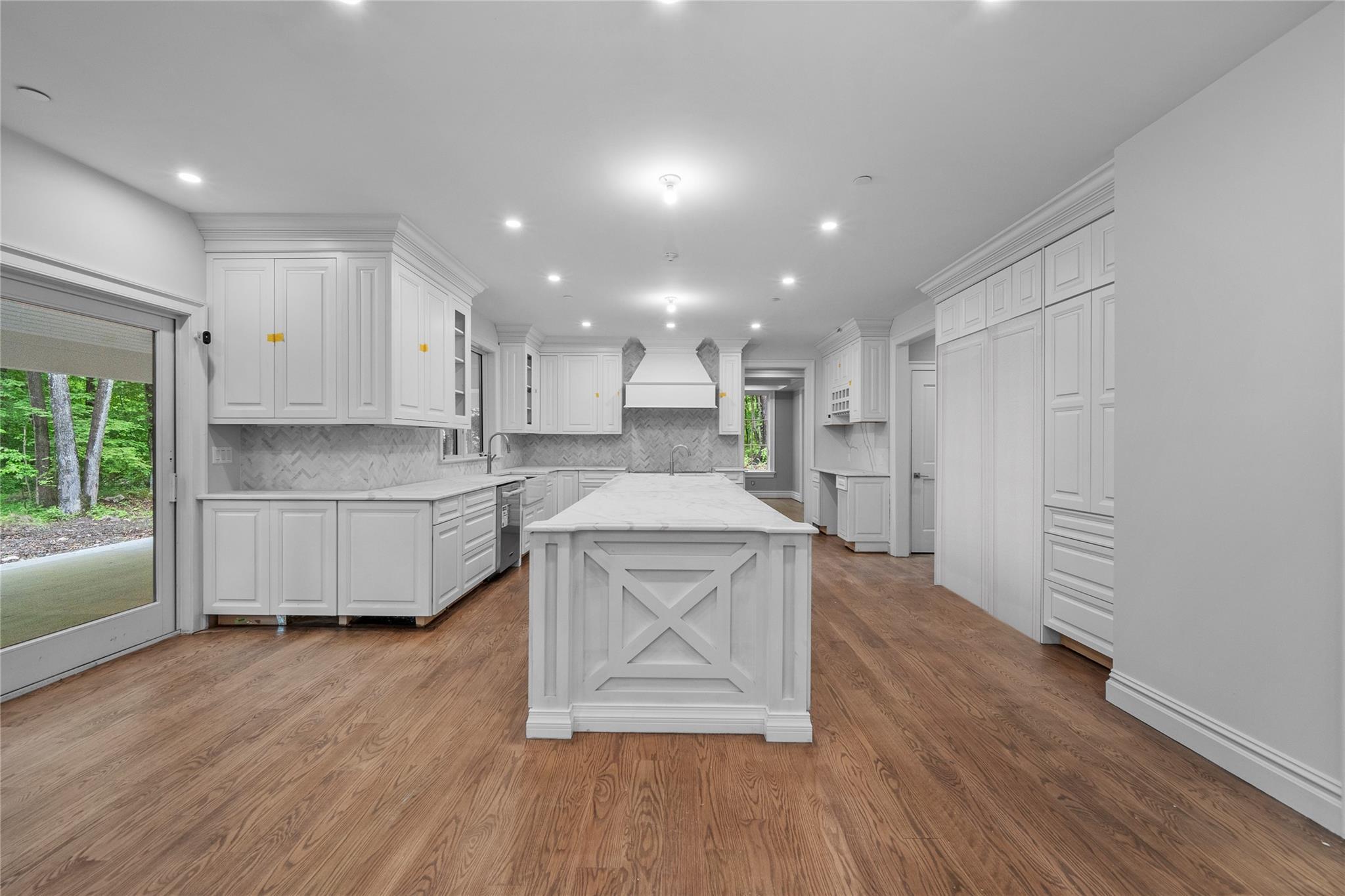 Single Family Hageman  Westchester County, NY 10536, MLS-868677-29