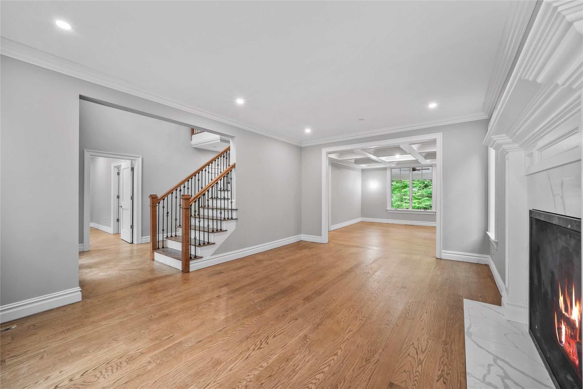 Single Family Hageman  Westchester County, NY 10536, MLS-868677-30