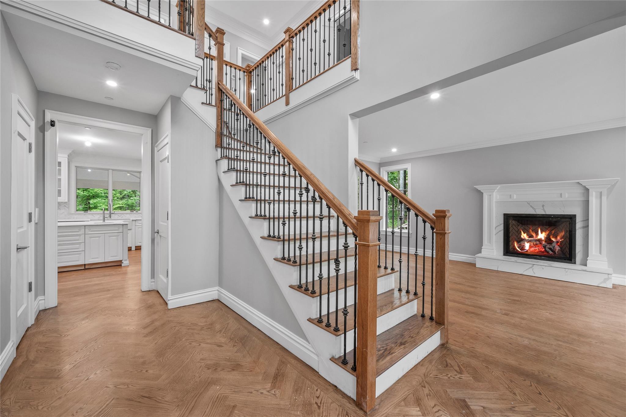 Single Family Hageman  Westchester County, NY 10536, MLS-868677-31