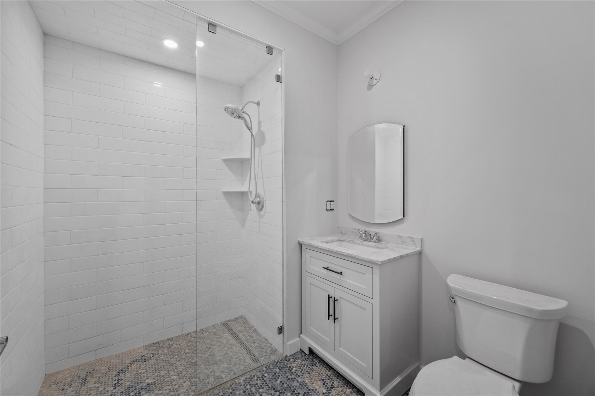 Single Family Hageman  Westchester County, NY 10536, MLS-868677-32