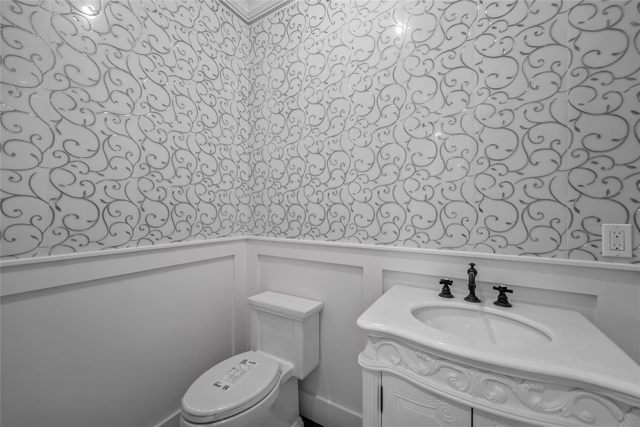 Single Family Hageman  Westchester County, NY 10536, MLS-868677-34