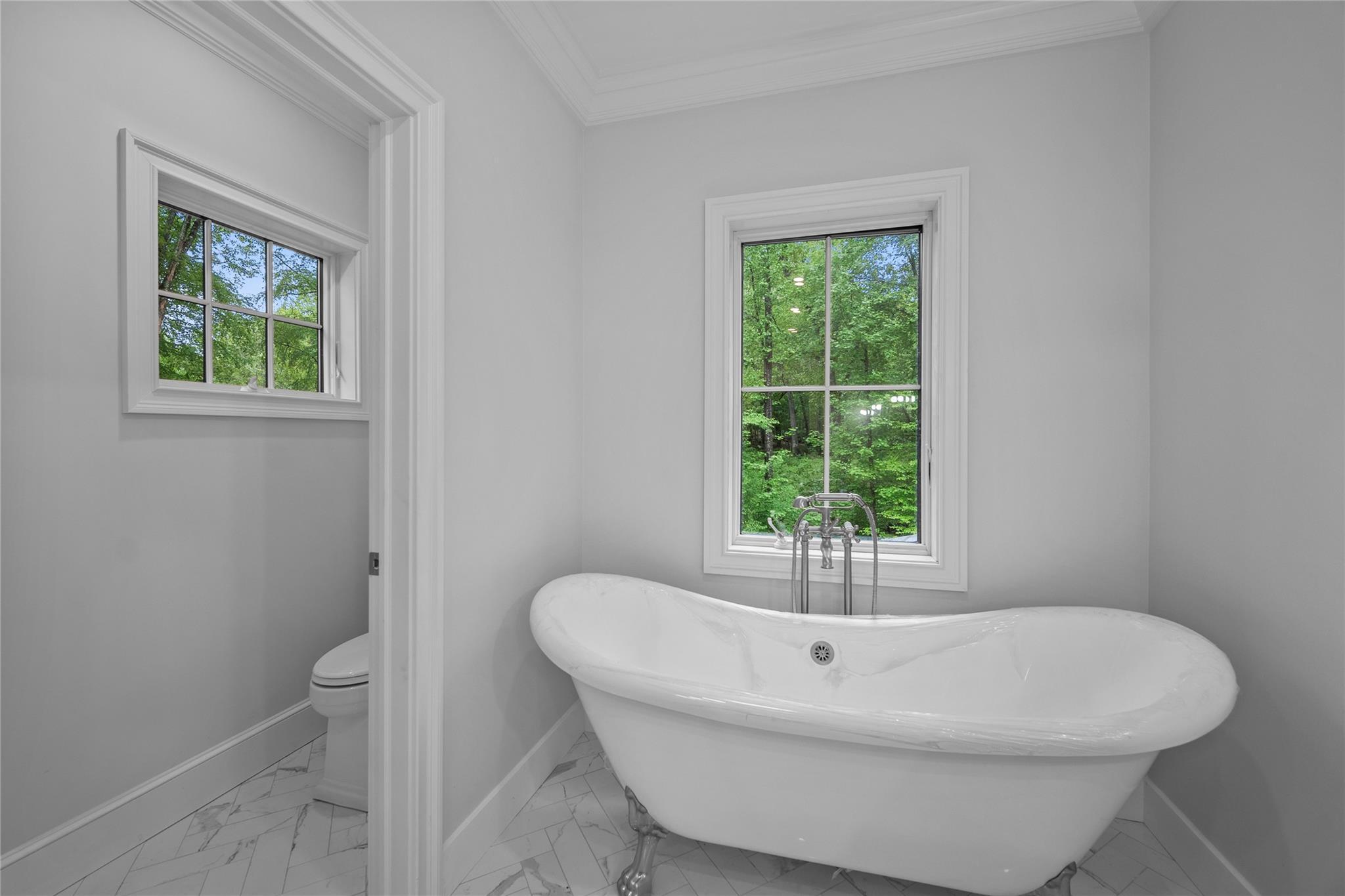 Single Family Hageman  Westchester County, NY 10536, MLS-868677-36