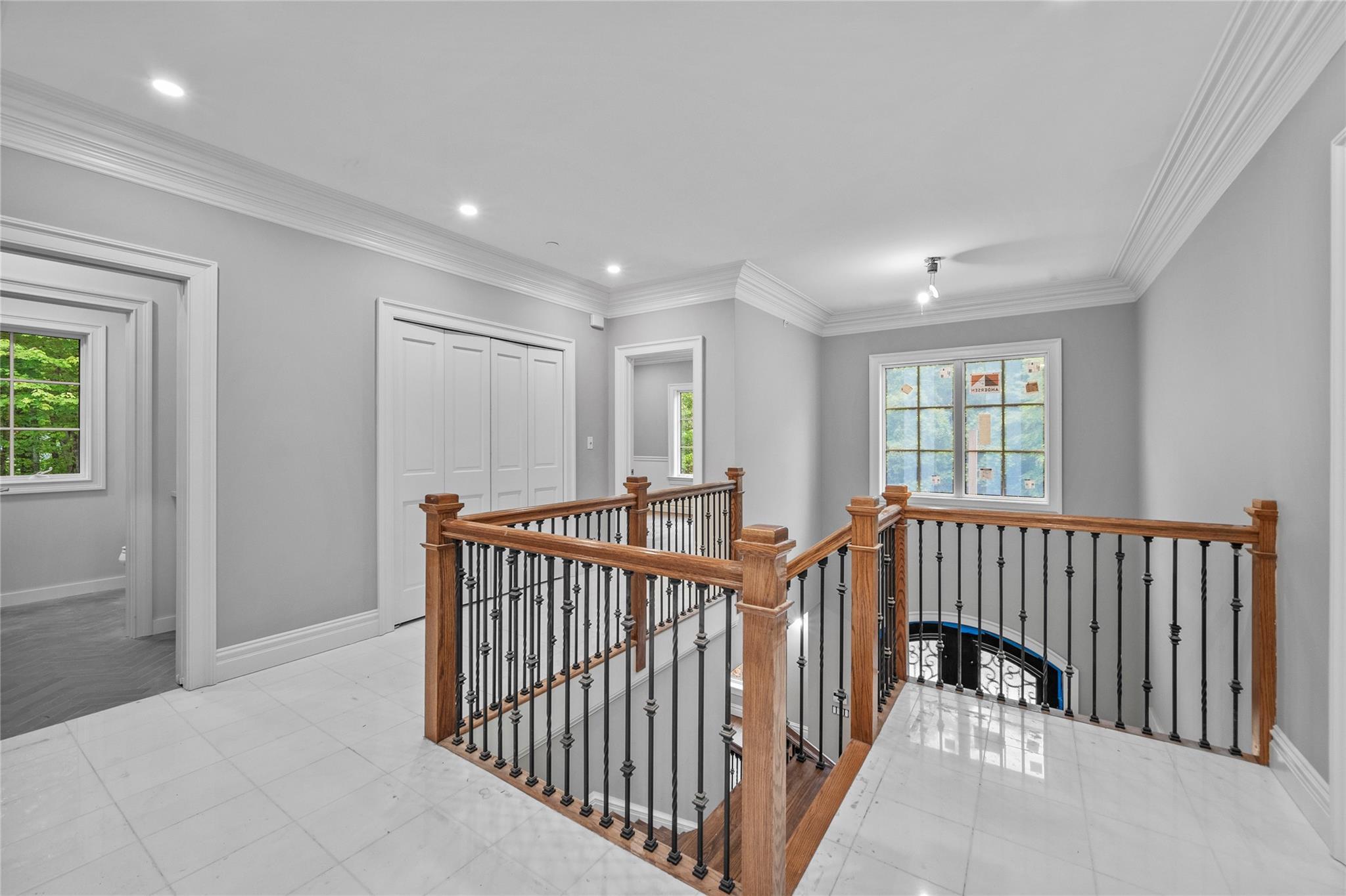Single Family Hageman  Westchester County, NY 10536, MLS-868677-38