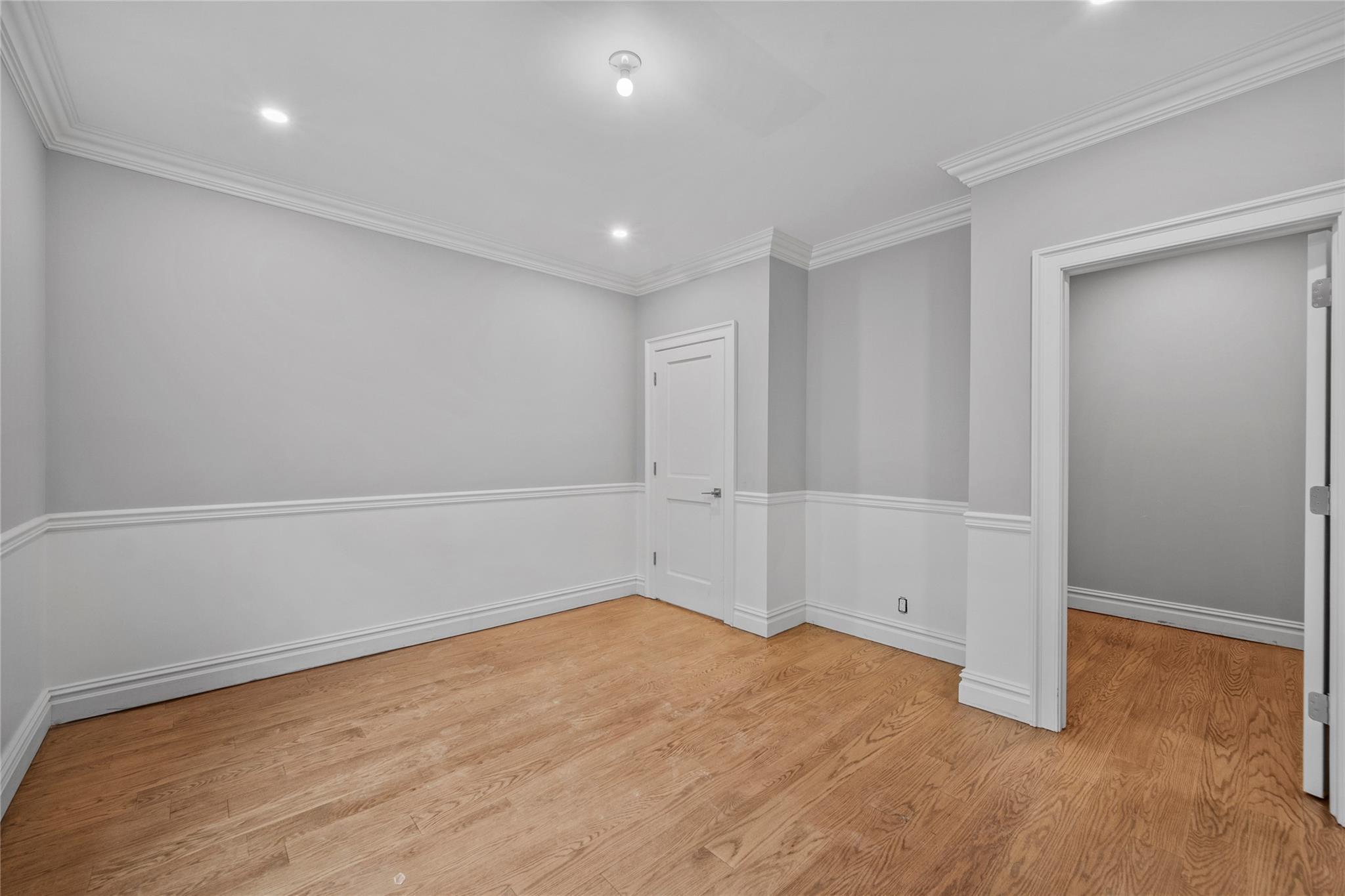 Single Family Hageman  Westchester County, NY 10536, MLS-868677-39