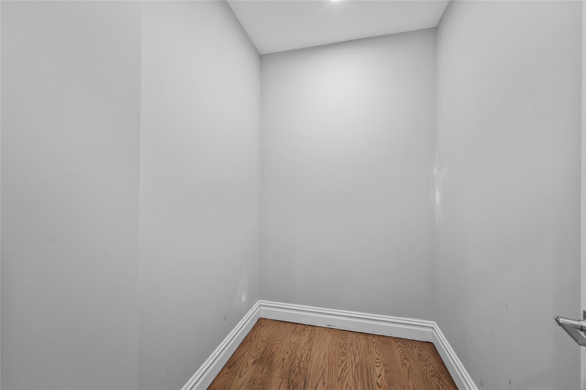Single Family Hageman  Westchester County, NY 10536, MLS-868677-40