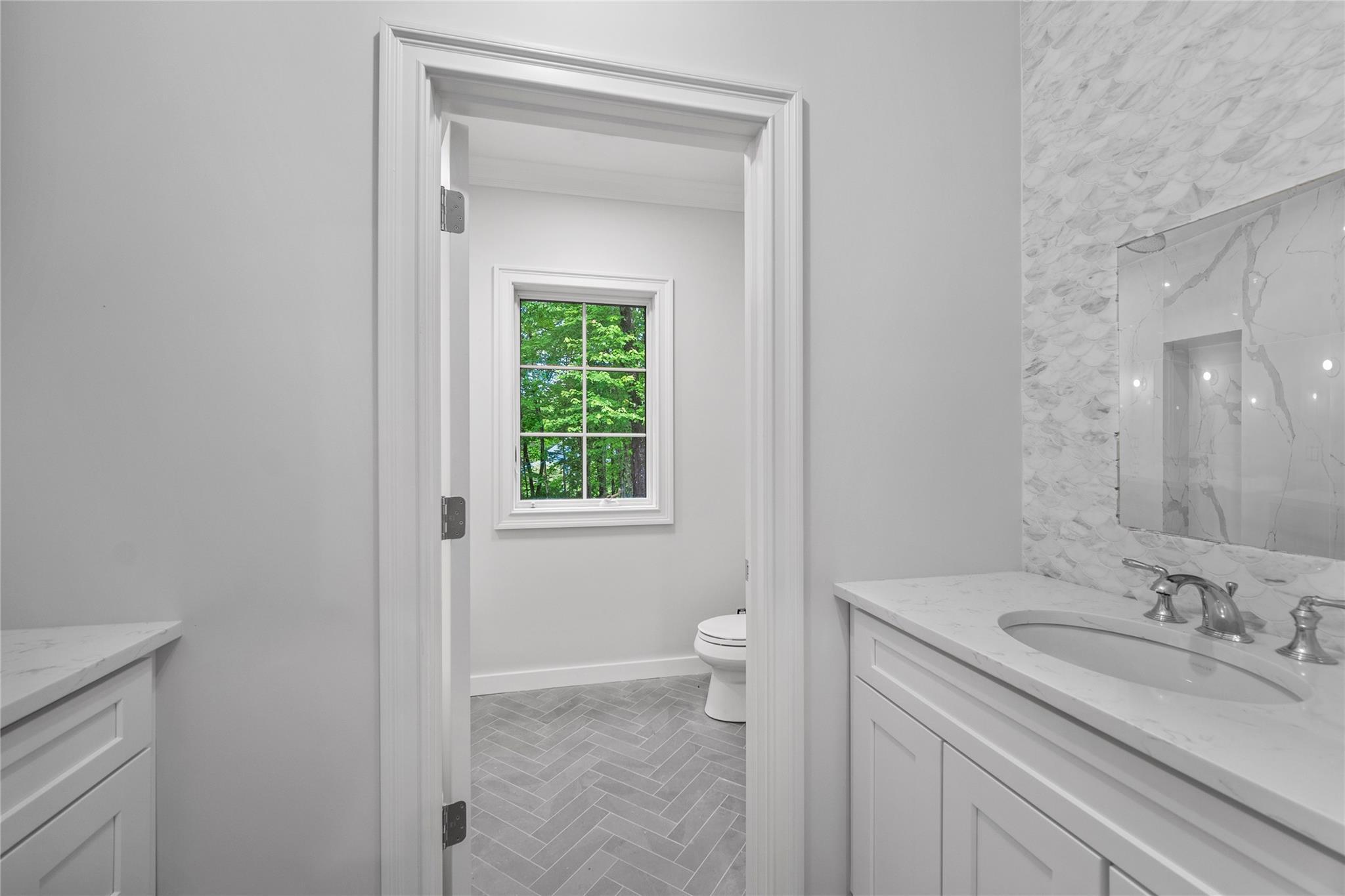 Single Family Hageman  Westchester County, NY 10536, MLS-868677-41