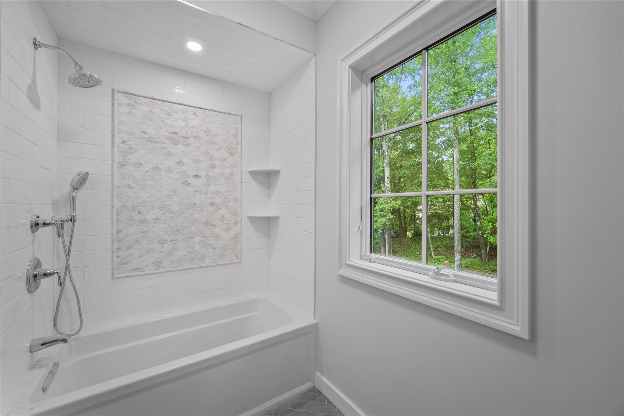 Single Family Hageman  Westchester County, NY 10536, MLS-868677-42