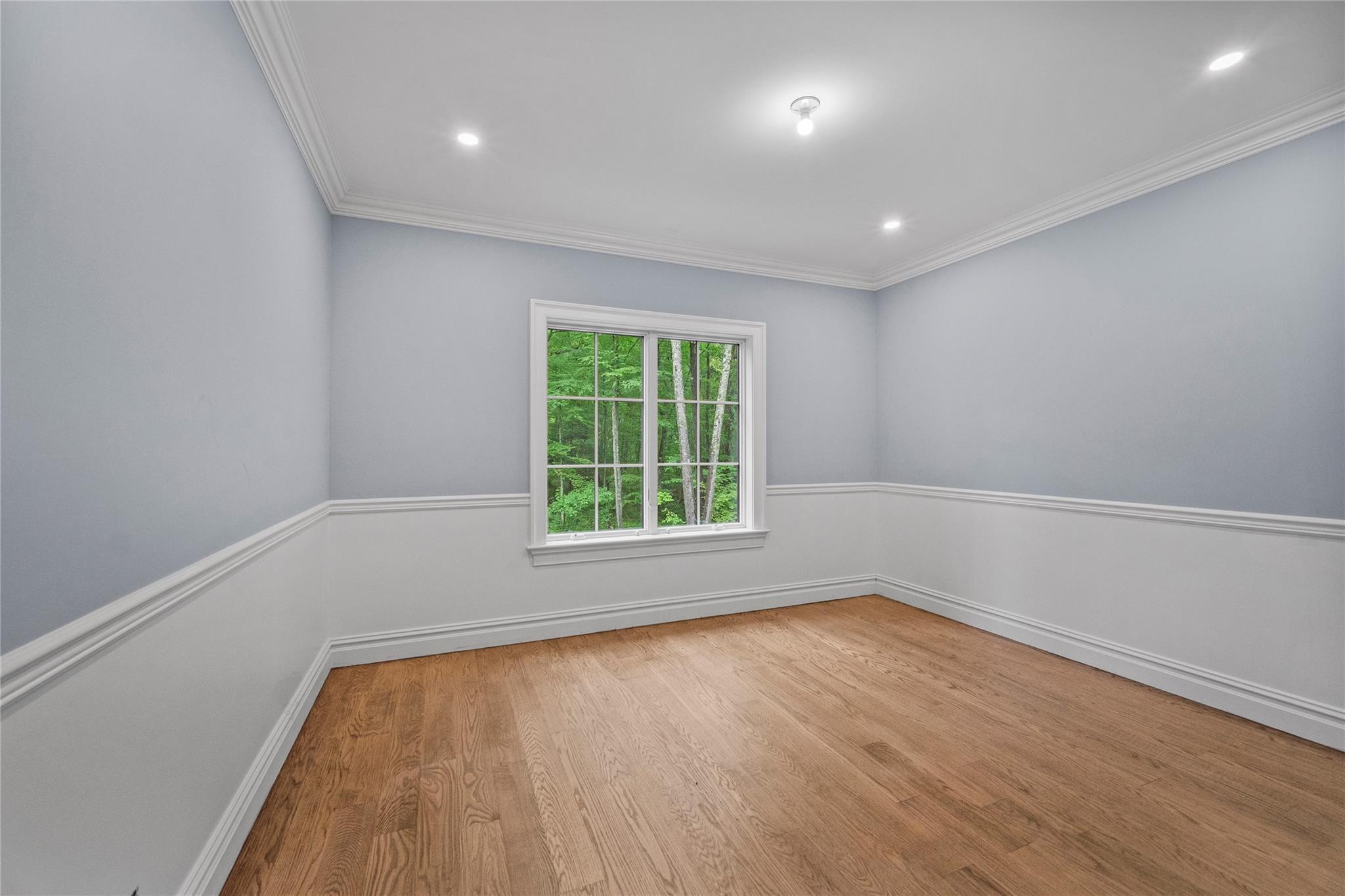 Single Family Hageman  Westchester County, NY 10536, MLS-868677-43
