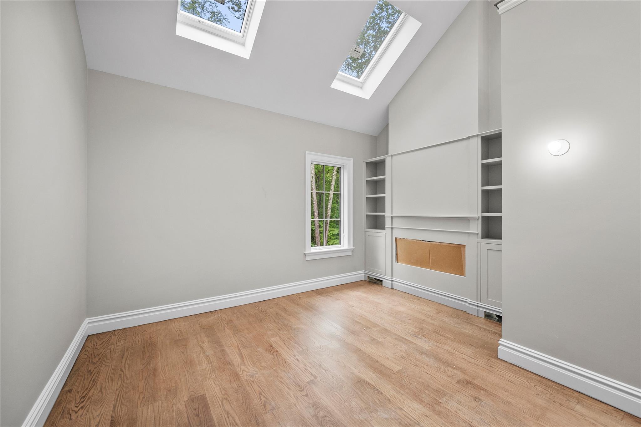 Single Family Hageman  Westchester County, NY 10536, MLS-868677-44