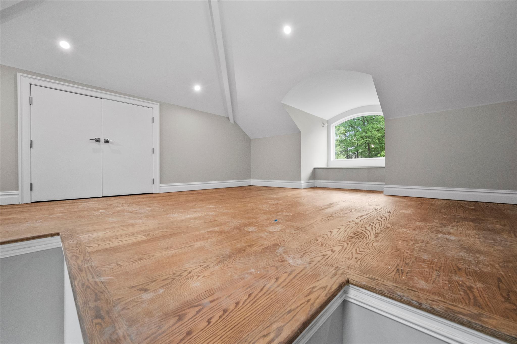 Single Family Hageman  Westchester County, NY 10536, MLS-868677-45