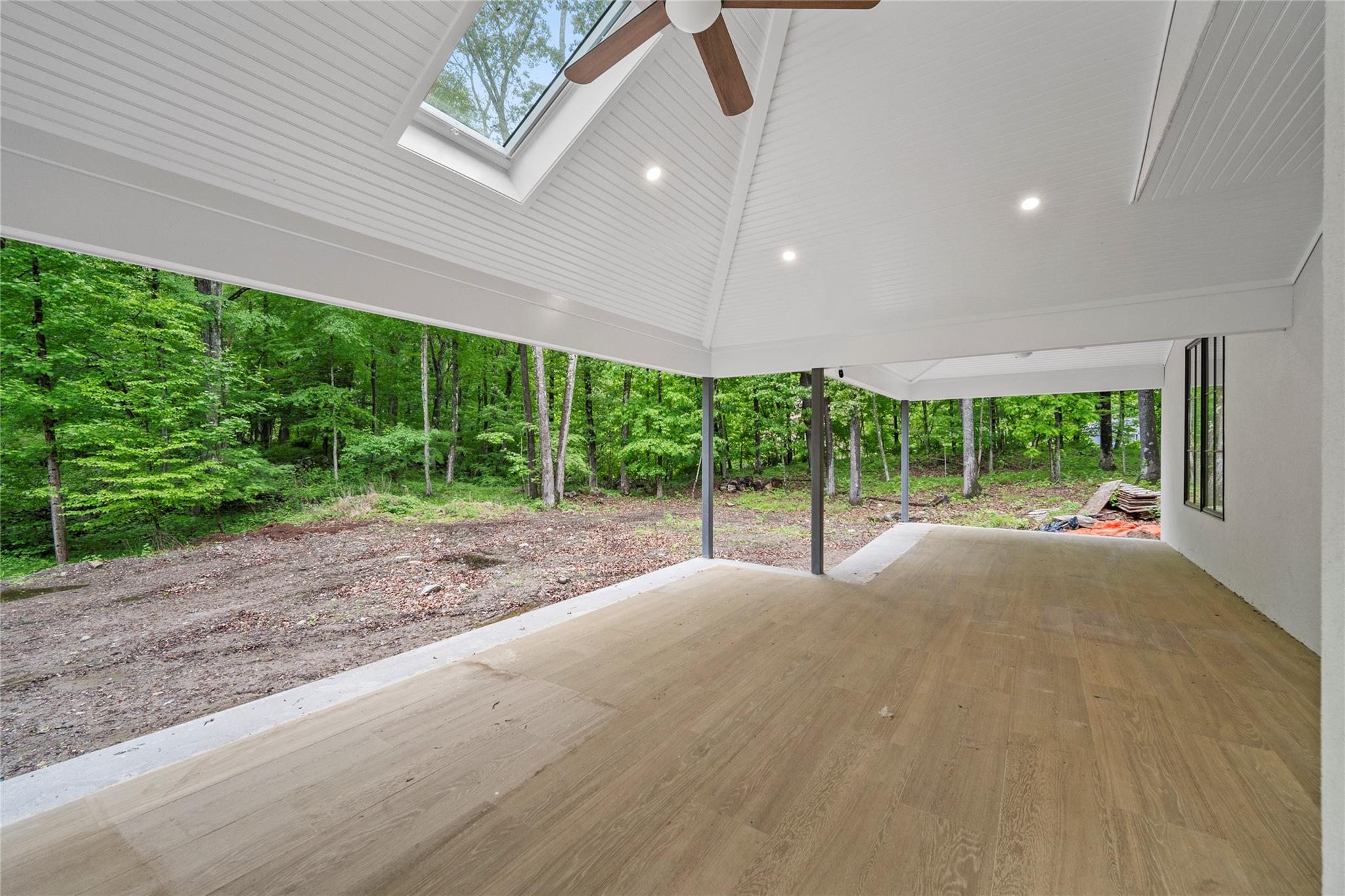 Single Family Hageman  Westchester County, NY 10536, MLS-868677-46