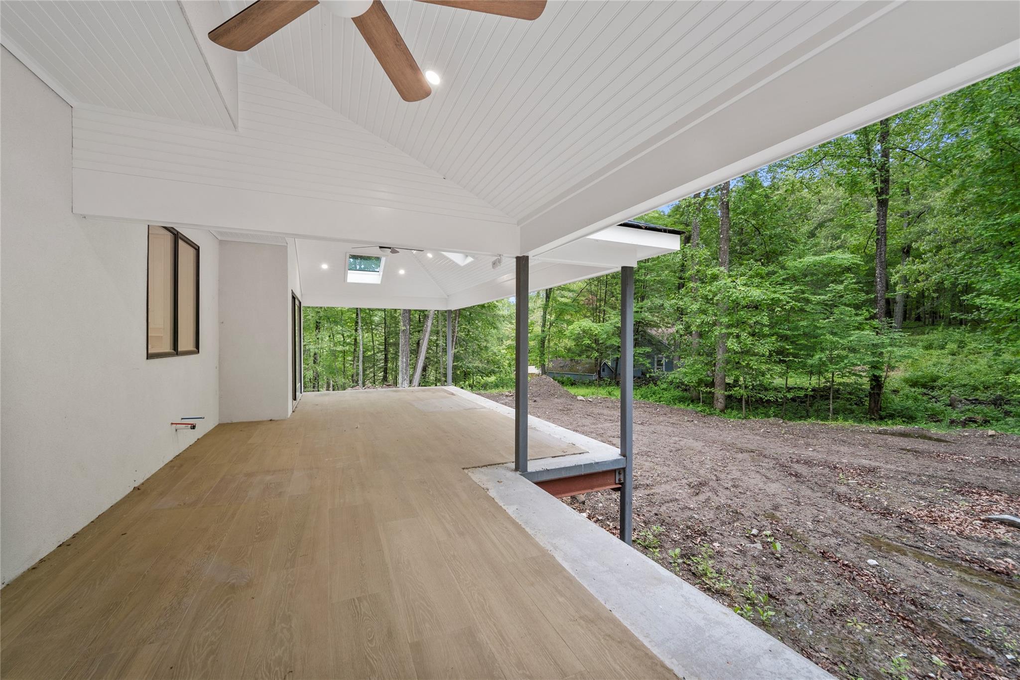 Single Family Hageman  Westchester County, NY 10536, MLS-868677-47