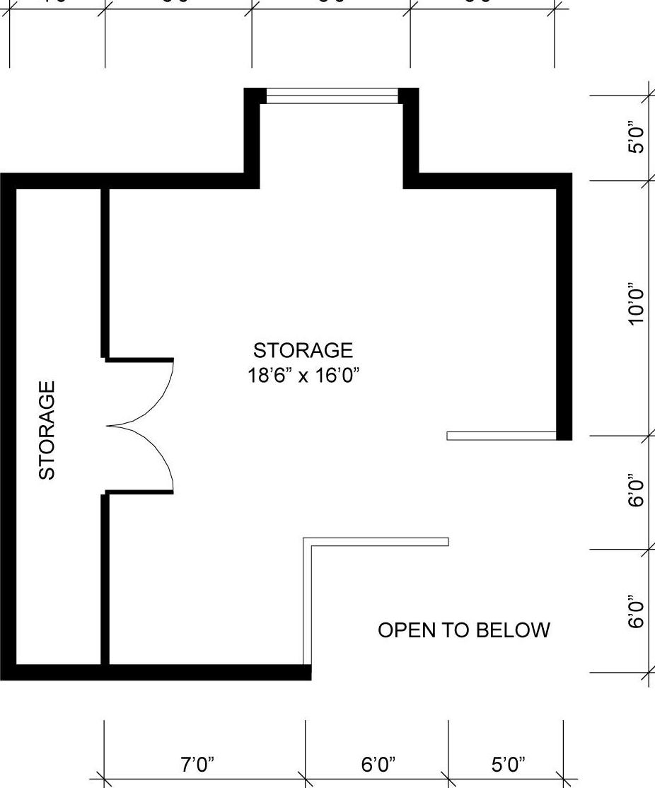 Single Family Hageman  Westchester County, NY 10536, MLS-868677-50