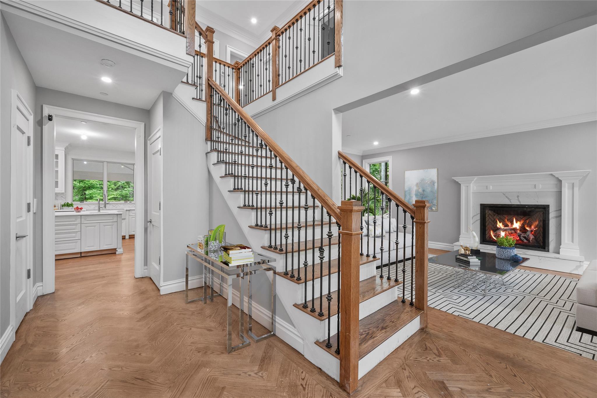 Single Family Hageman  Westchester County, NY 10536, MLS-868677-6