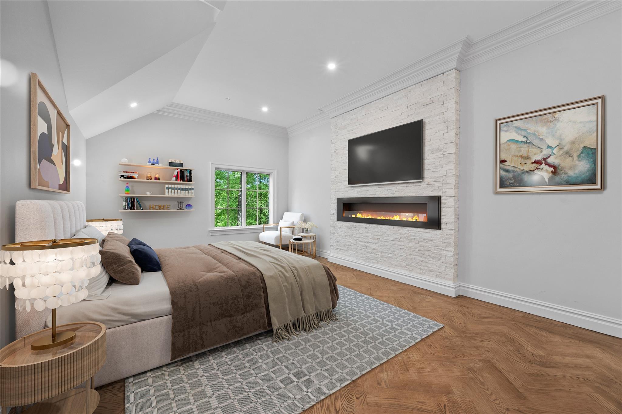 Single Family Hageman  Westchester County, NY 10536, MLS-868677-7